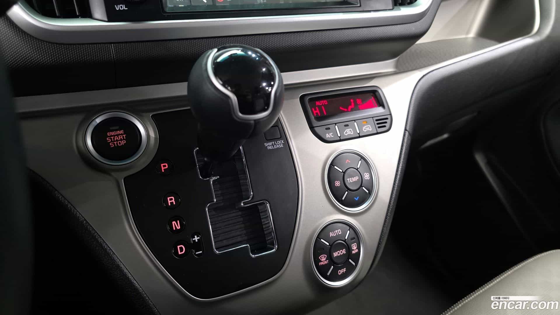 RAY Kia 2019.7-INNER-009