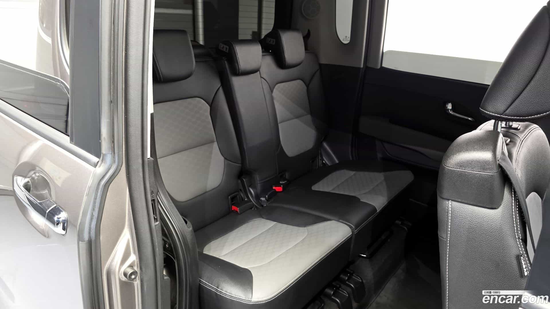RAY Kia 2019.7-OPTION-016