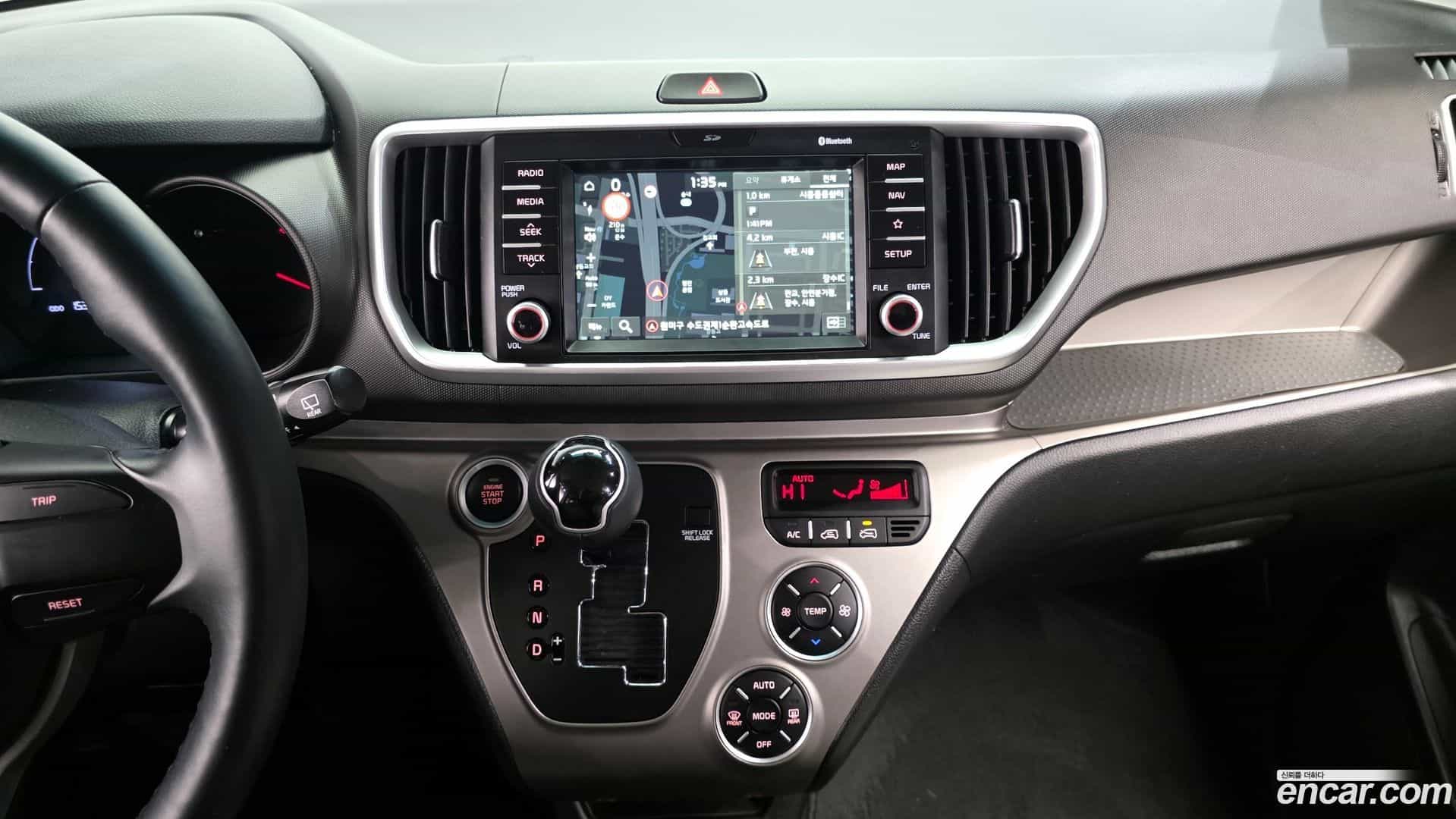 RAY Kia 2019.7-OPTION-018