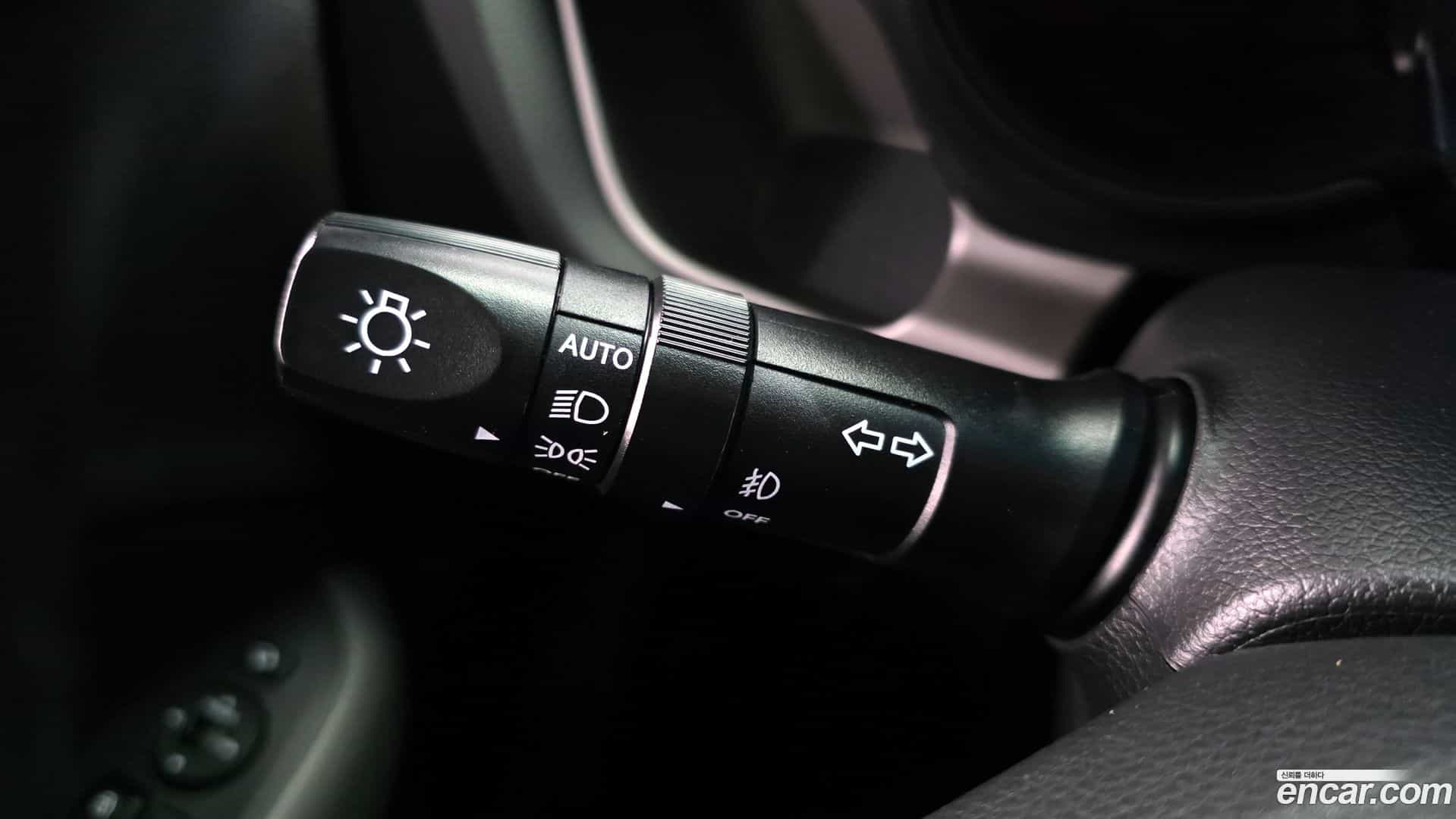 RAY Kia 2019.7-OPTION-024