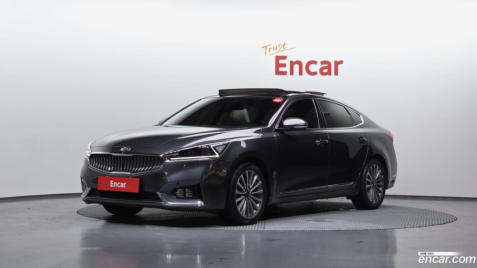 Main__Slider__Photo:K7 Kia 2016.2-0