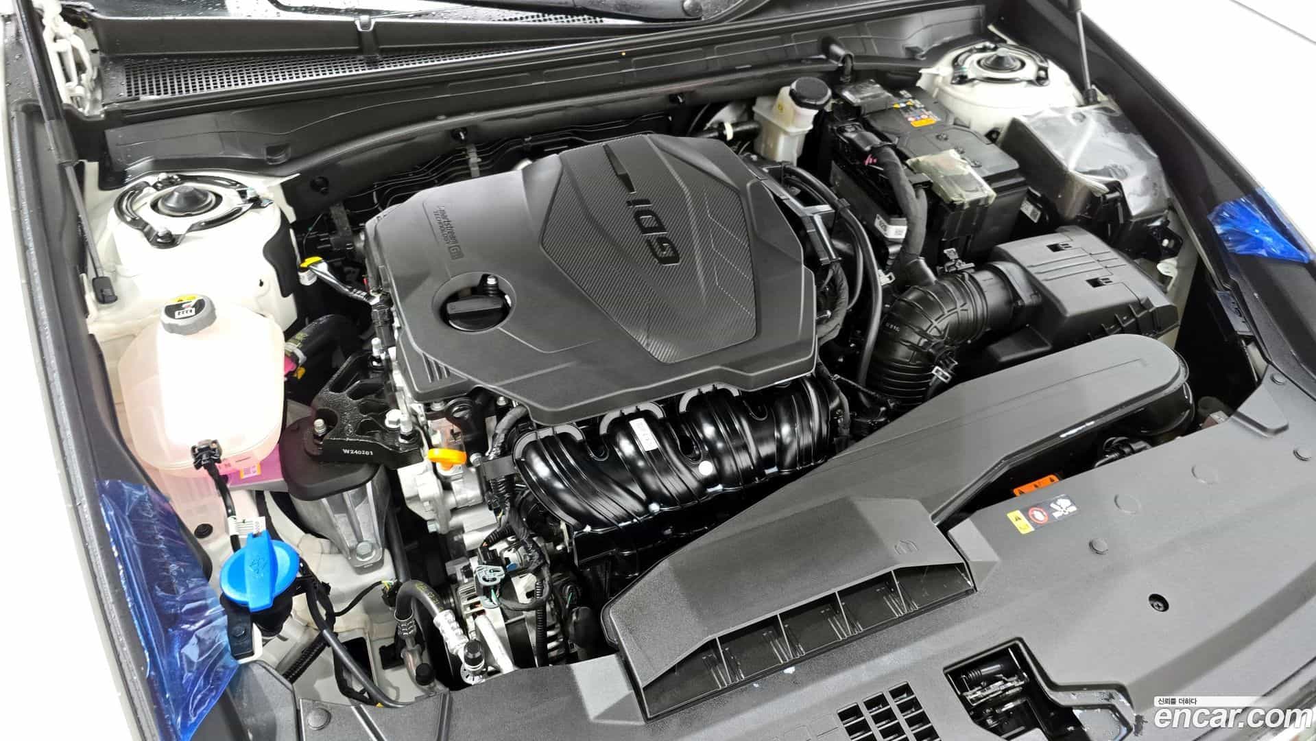 Grandeur Hyundai 2024.1-OUTER-006