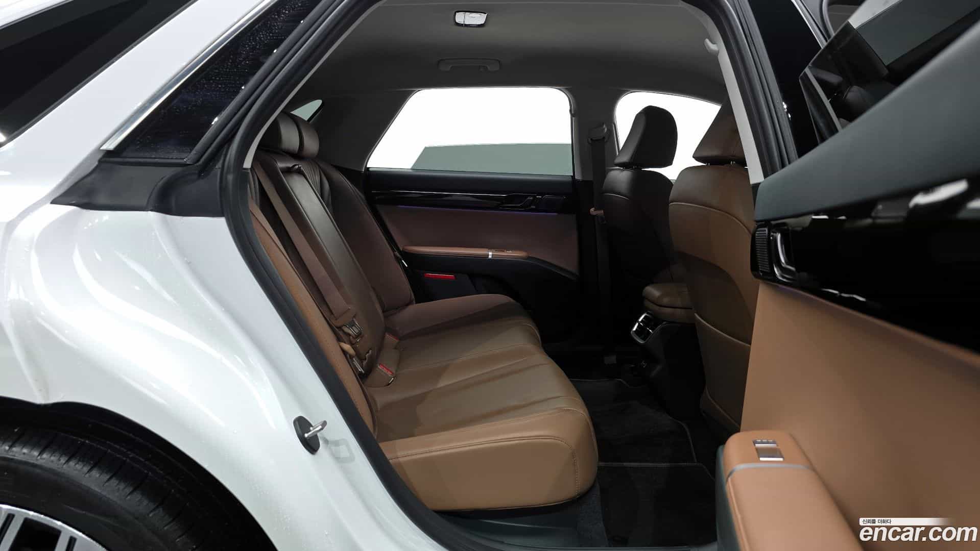 Grandeur Hyundai 2024.1-OPTION-016
