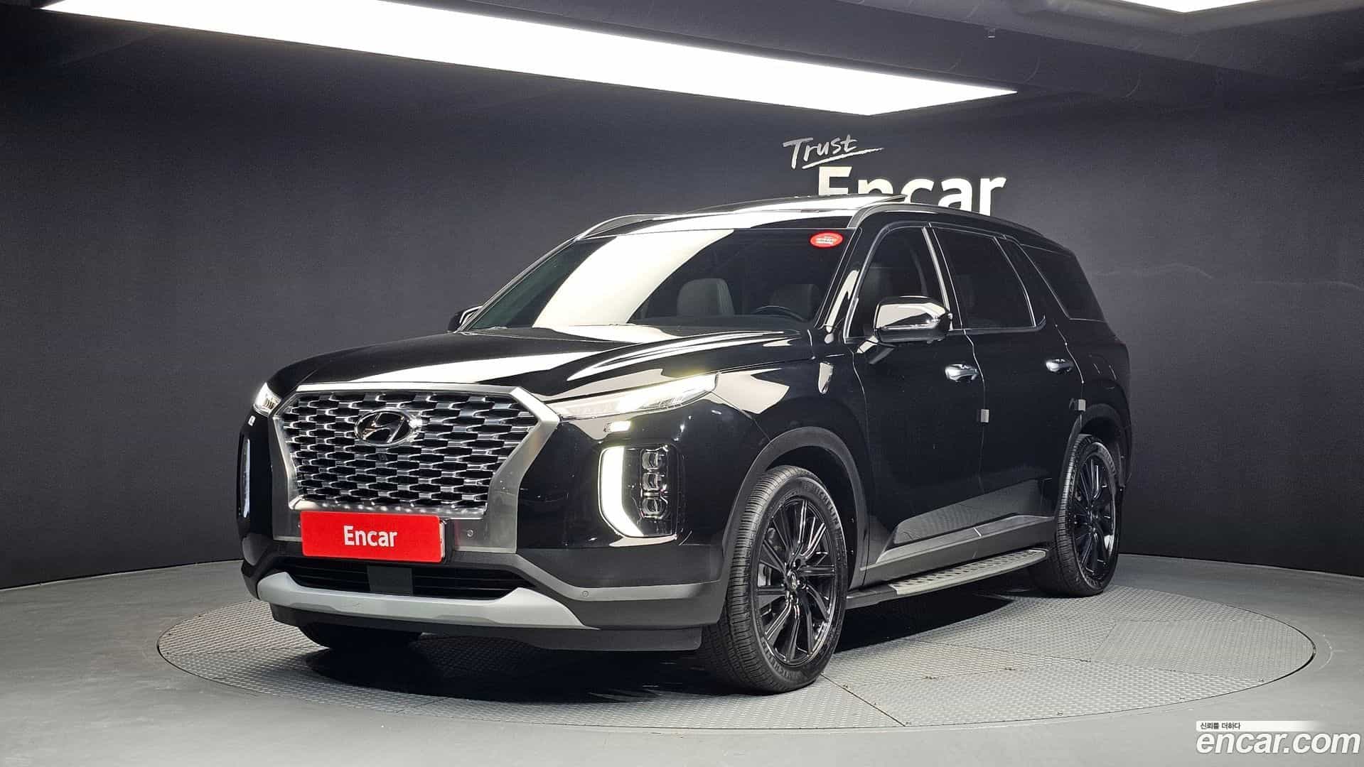 Palisade Hyundai 2019.5-OUTER-001