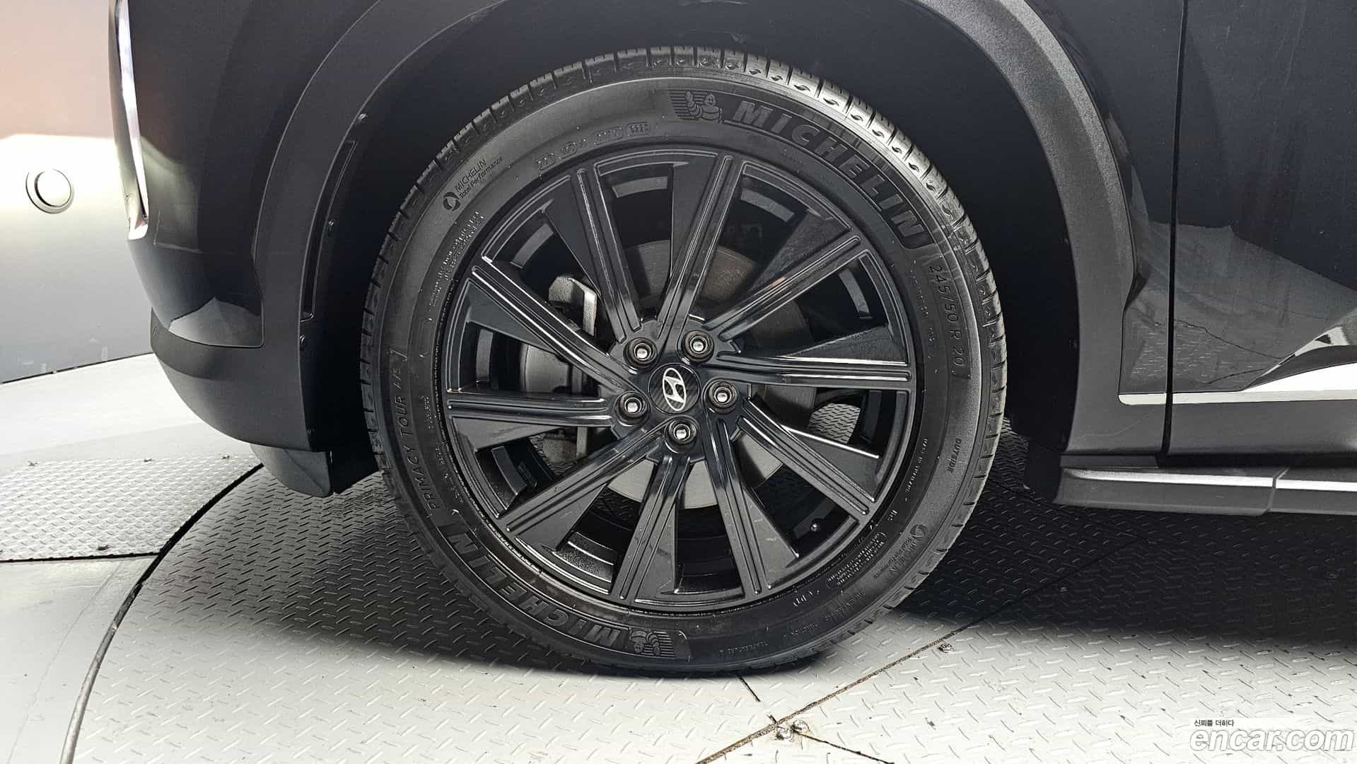 Palisade Hyundai 2019.5-OUTER-005