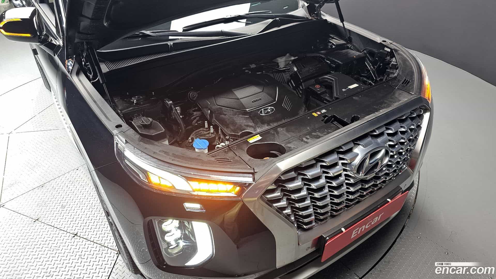 Palisade Hyundai 2019.5-OUTER-006