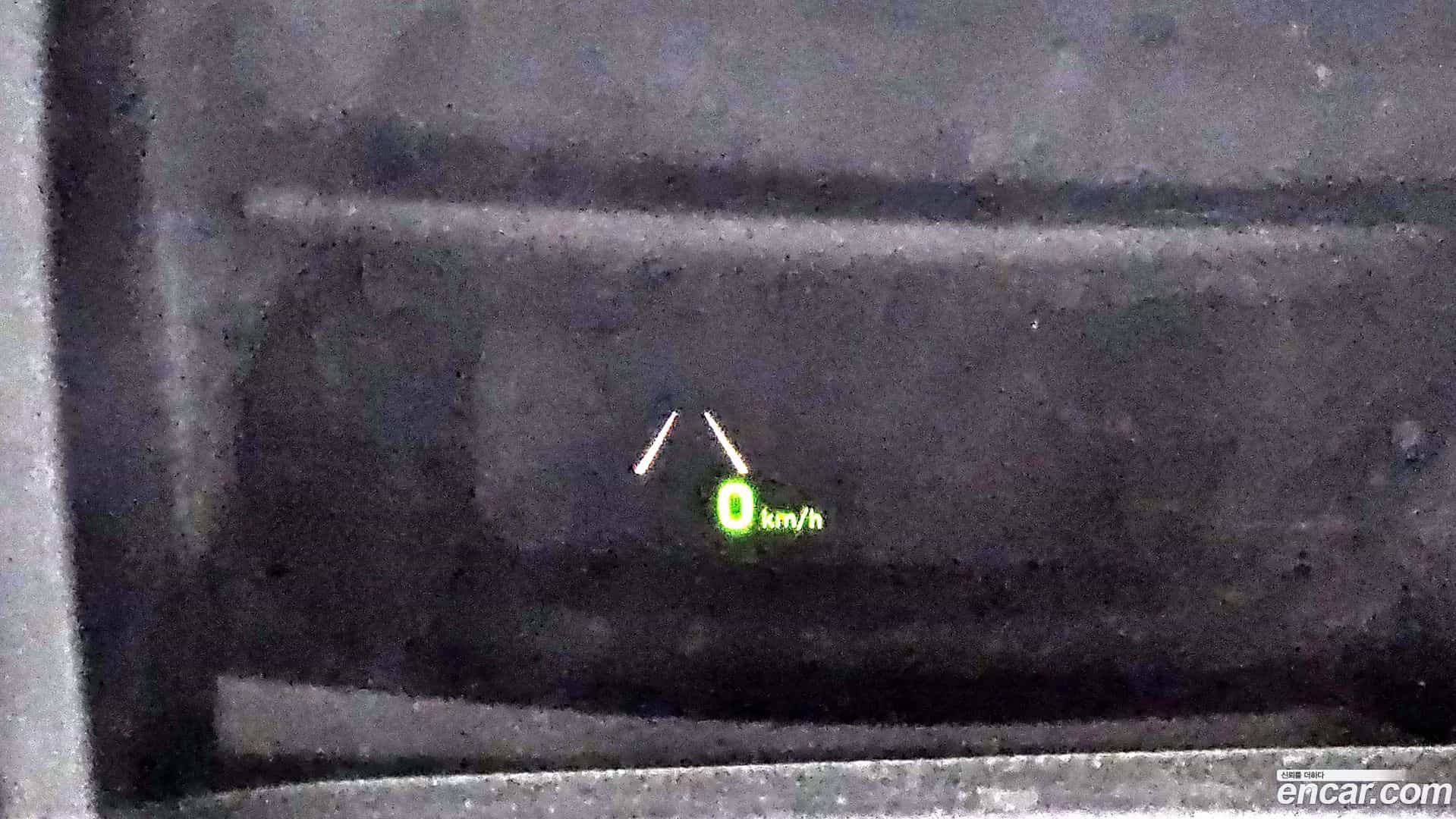 Palisade Hyundai 2019.5-OPTION-021