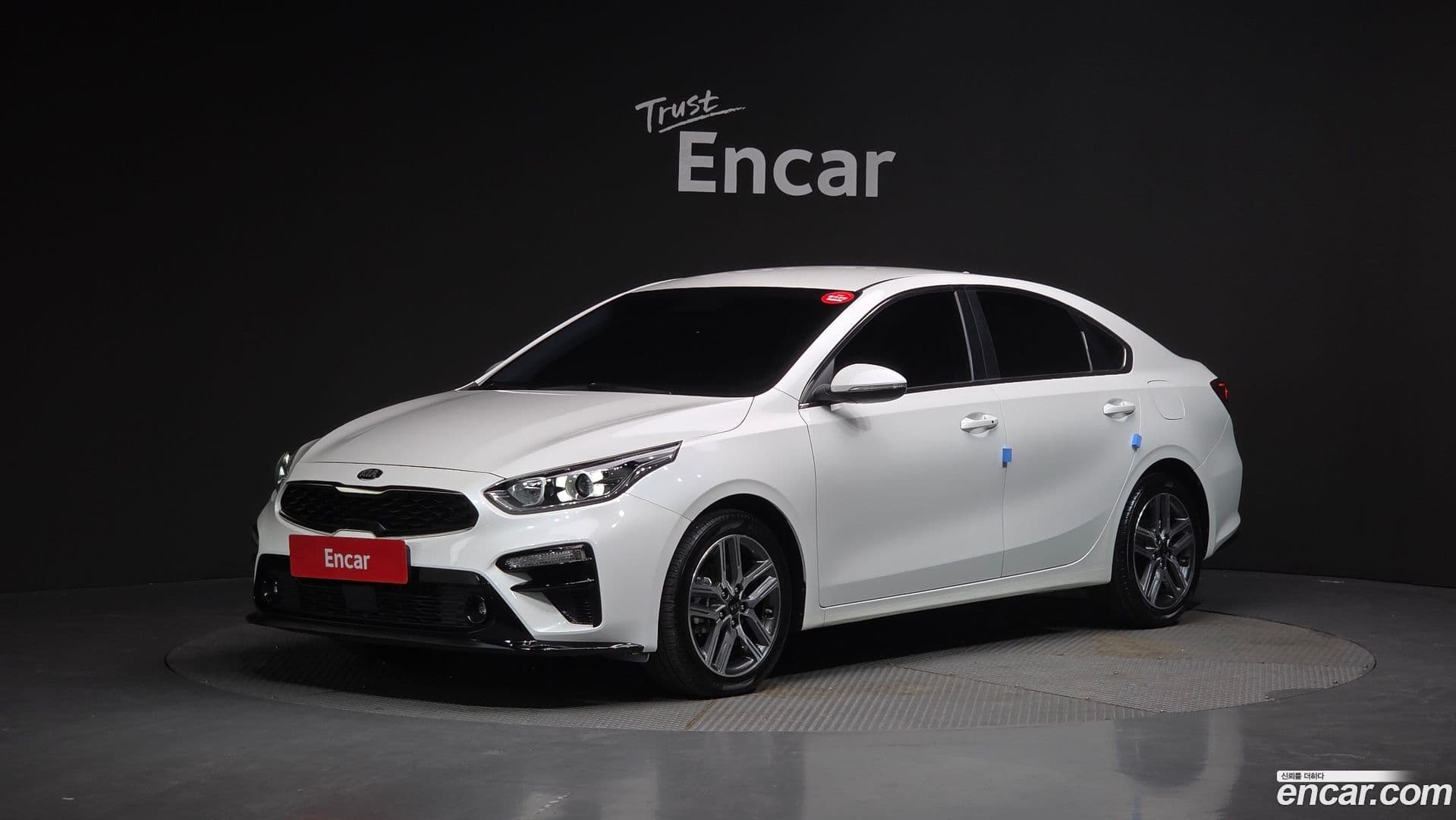 Main__Slider__Photo:K3 Kia 2018.6-0