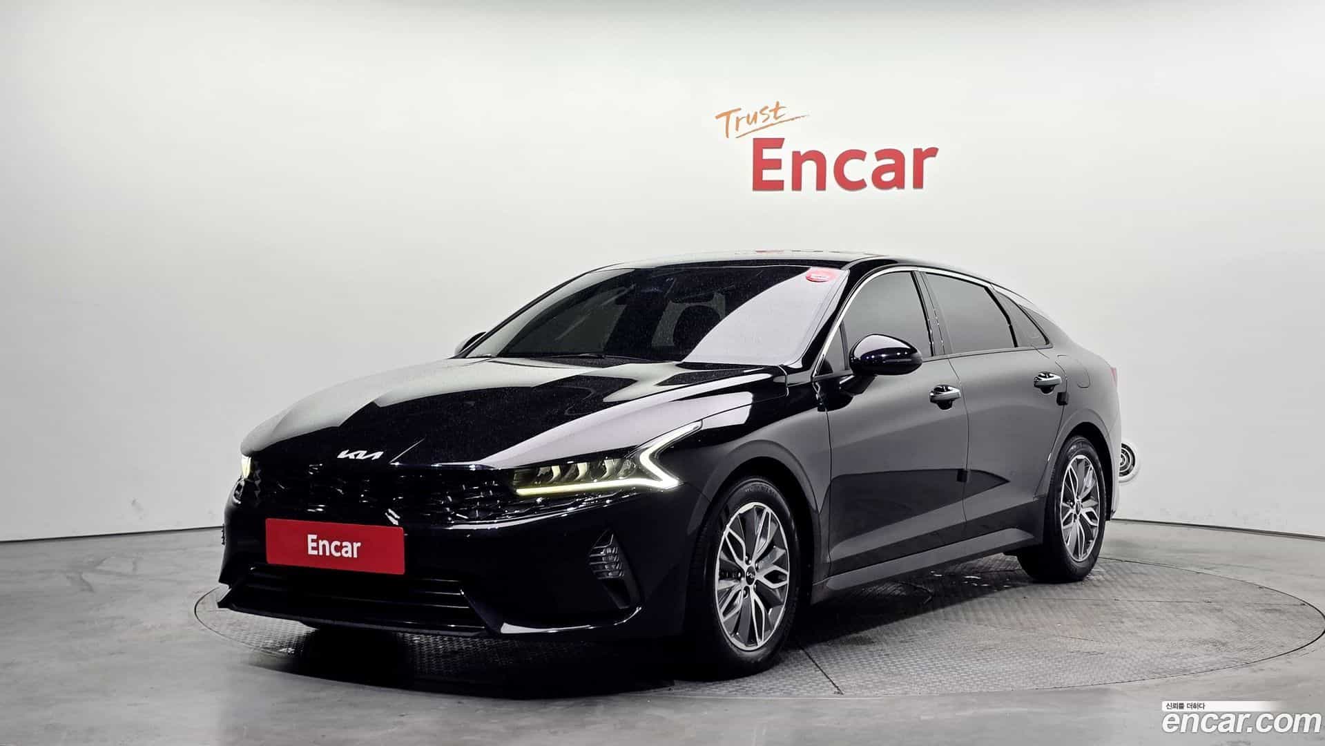 K5 Kia 2023.10-OUTER-001
