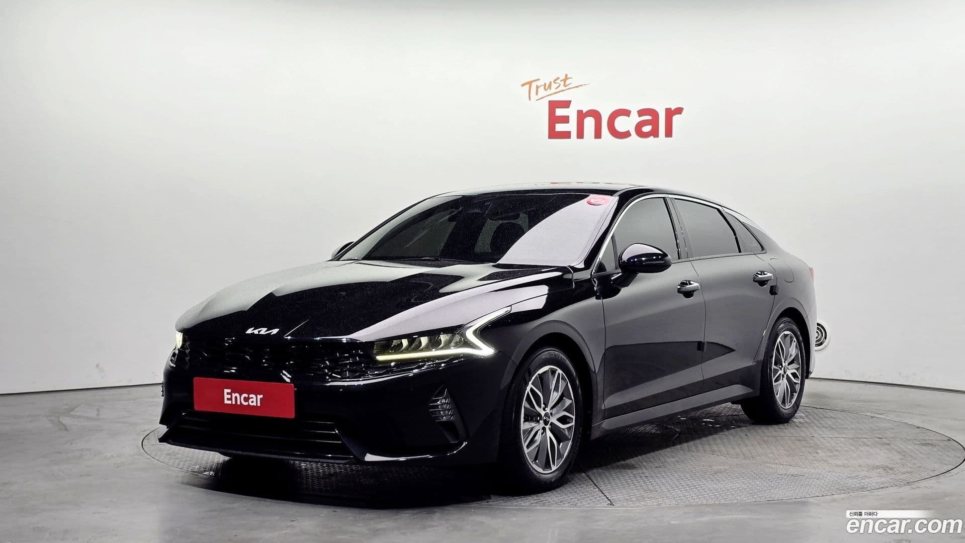 Main__Slider__Photo:K5 Kia 2023.10-0