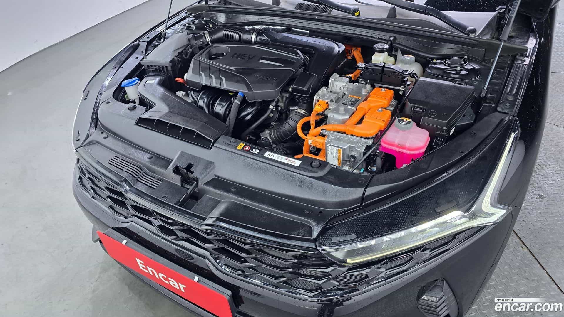 K5 Kia 2023.10-OUTER-006