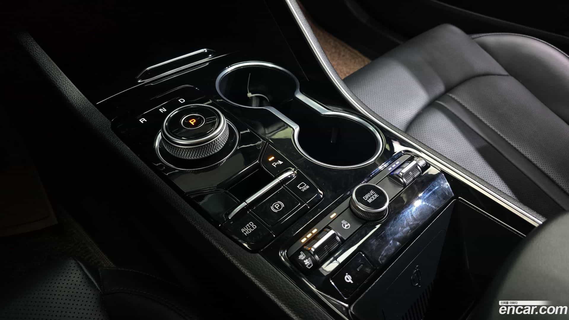 K5 Kia 2023.10-INNER-009