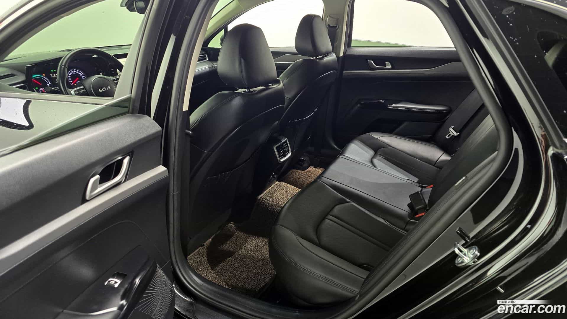 K5 Kia 2023.10-OPTION-015