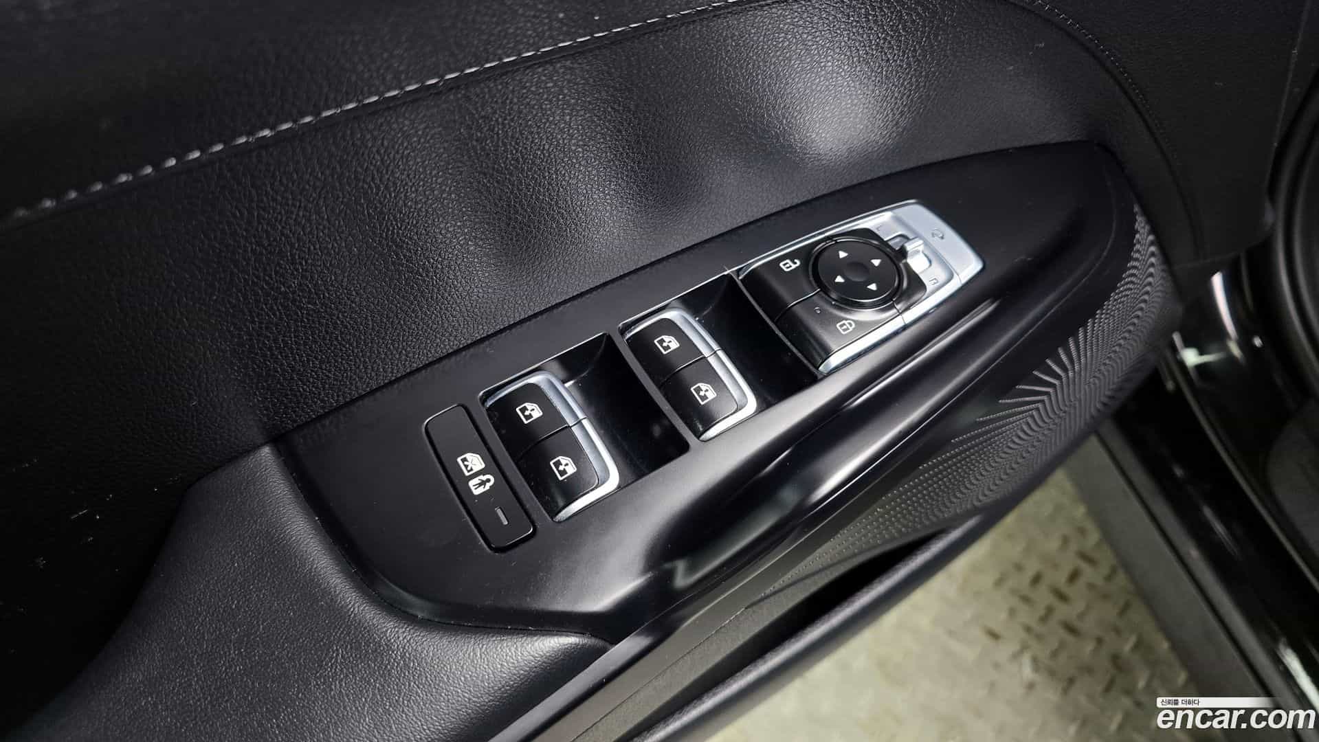 K5 Kia 2023.10-OPTION-018