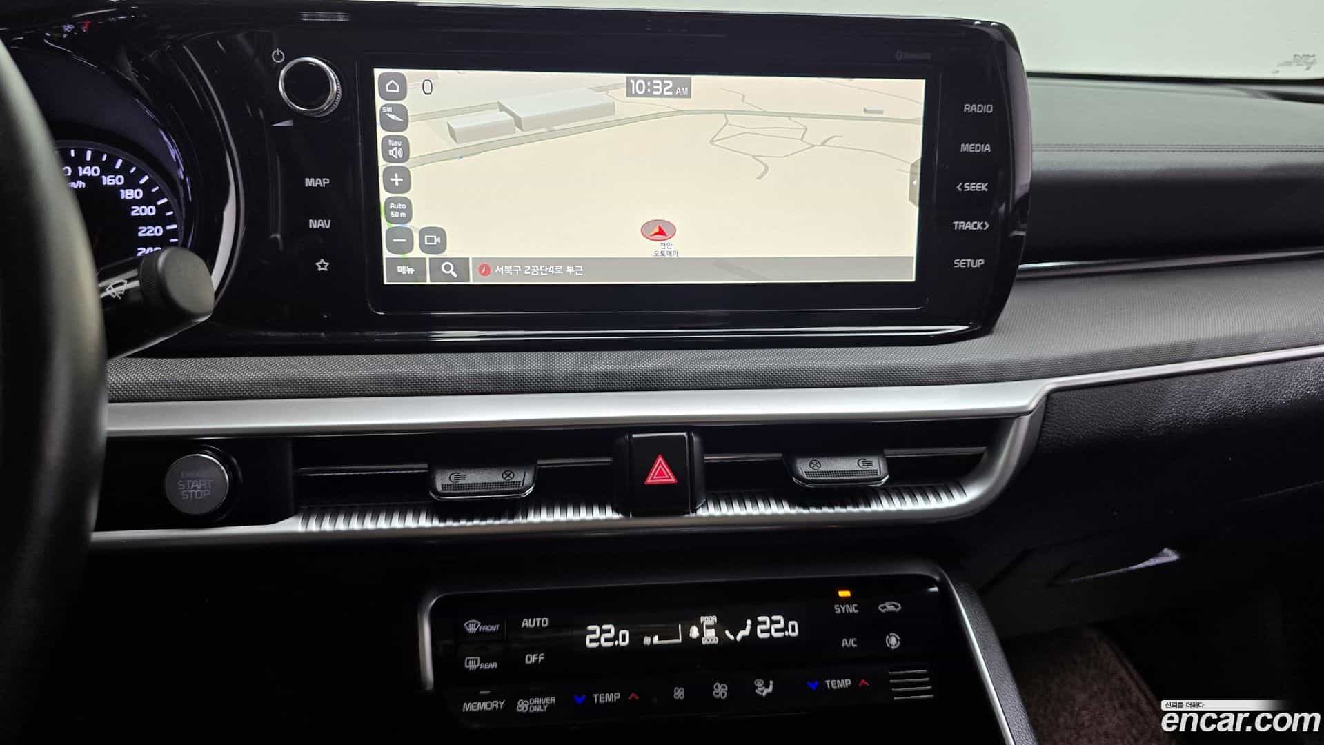K5 Kia 2023.10-OPTION-022