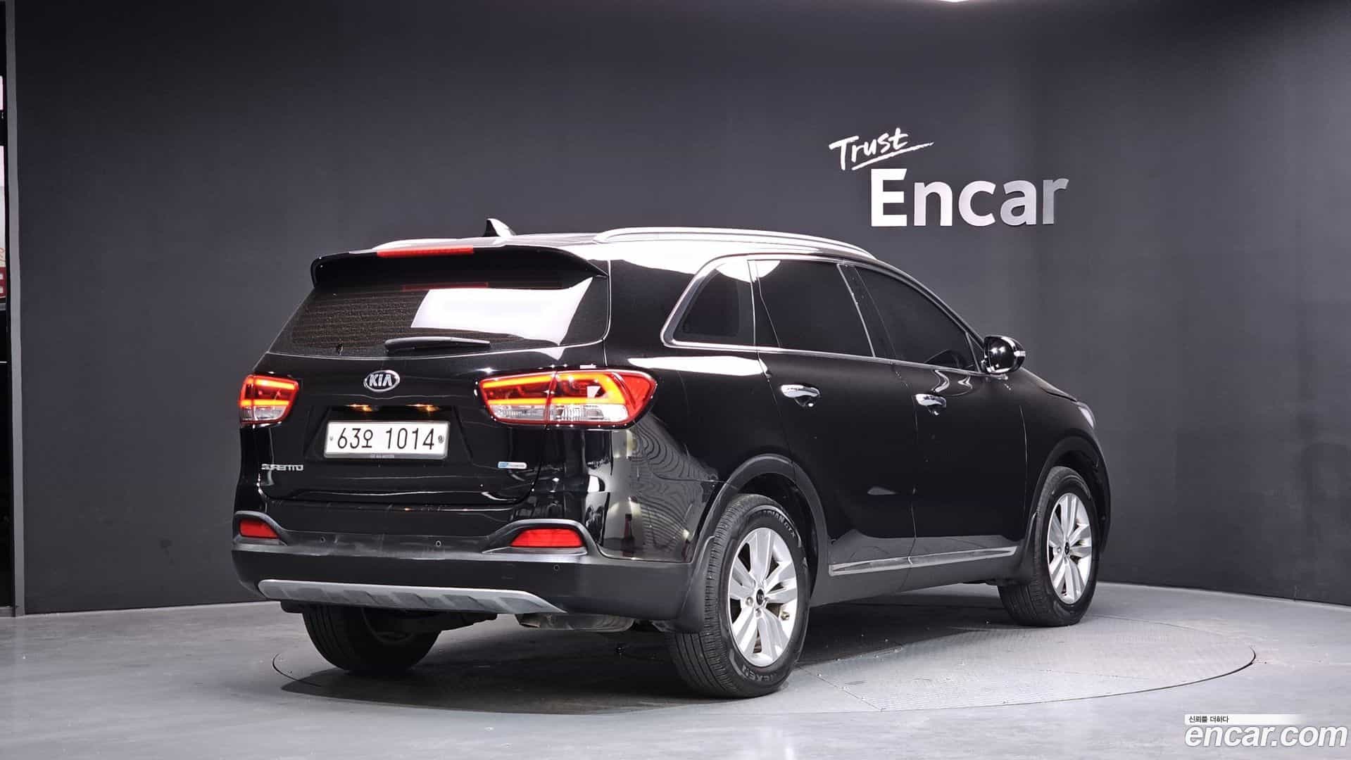Sorento Kia 2014.11-OUTER-002