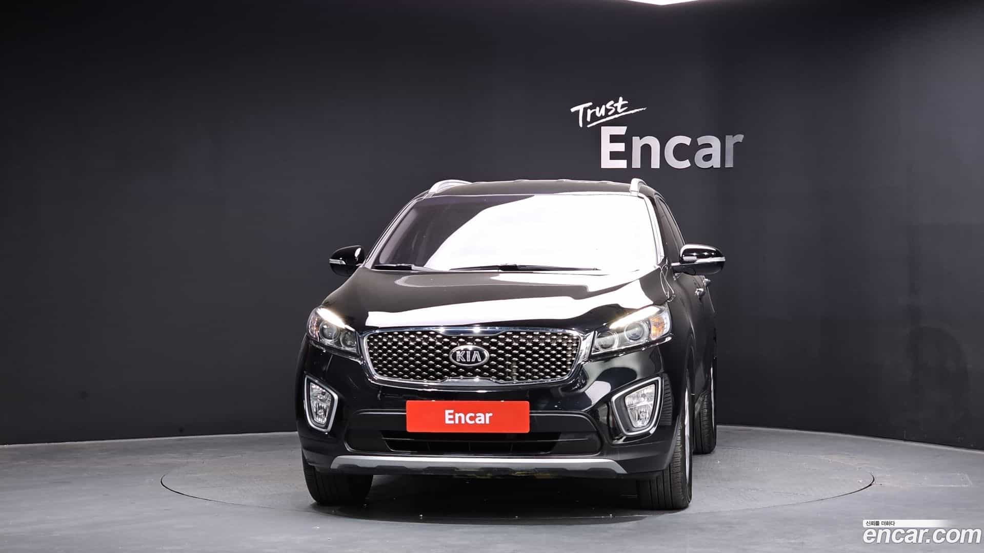 Sorento Kia 2014.11-OUTER-003