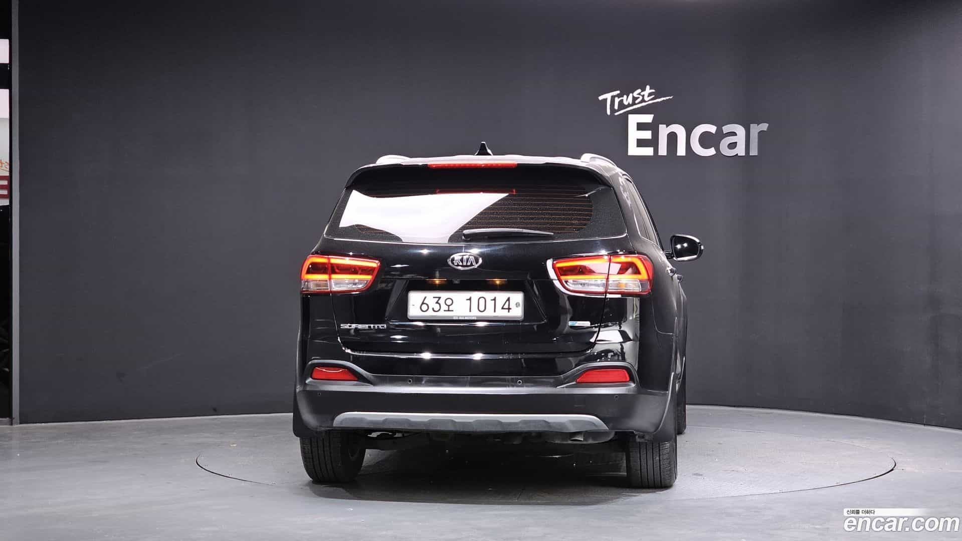 Sorento Kia 2014.11-OUTER-004