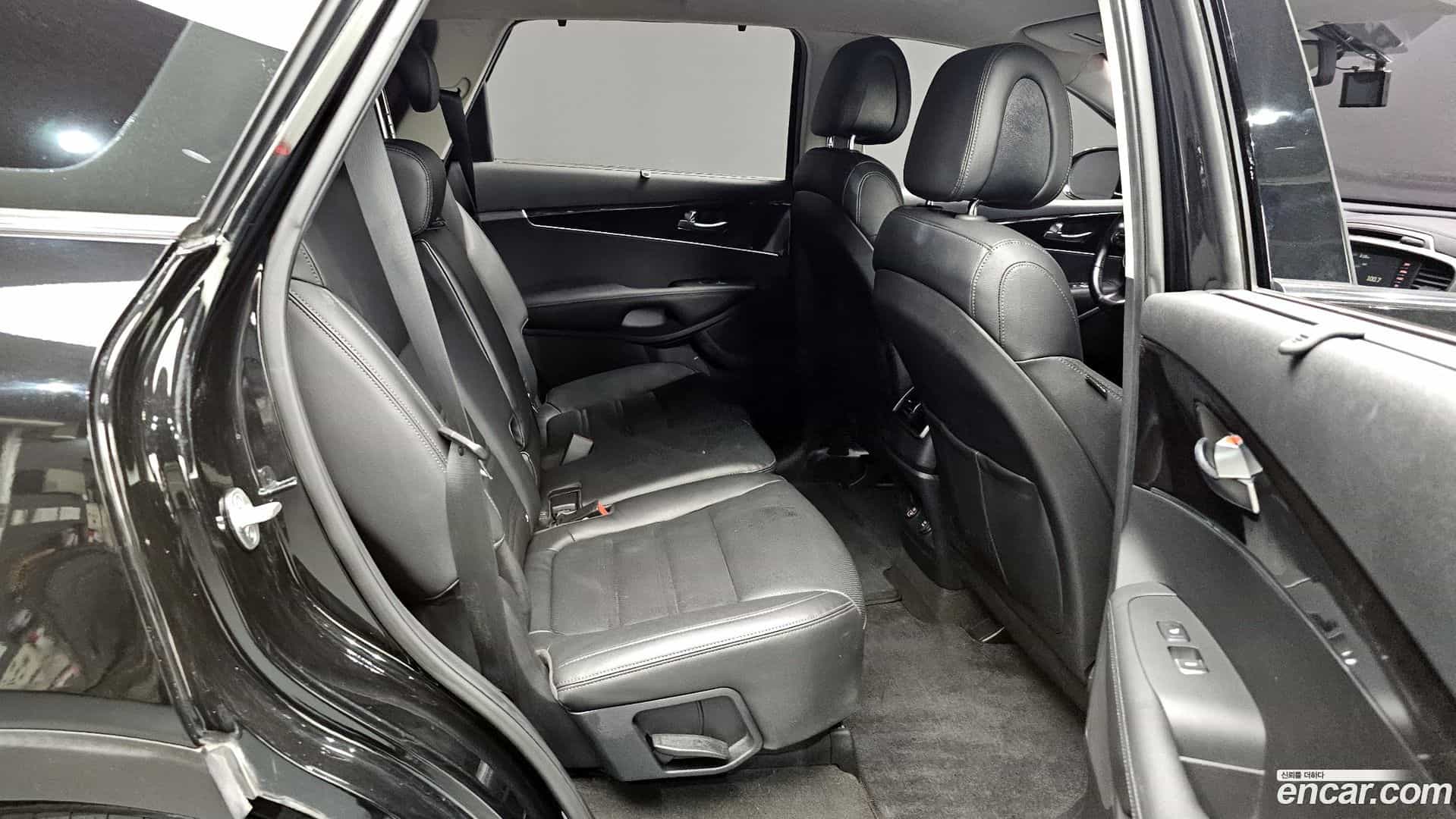 Sorento Kia 2014.11-OPTION-016