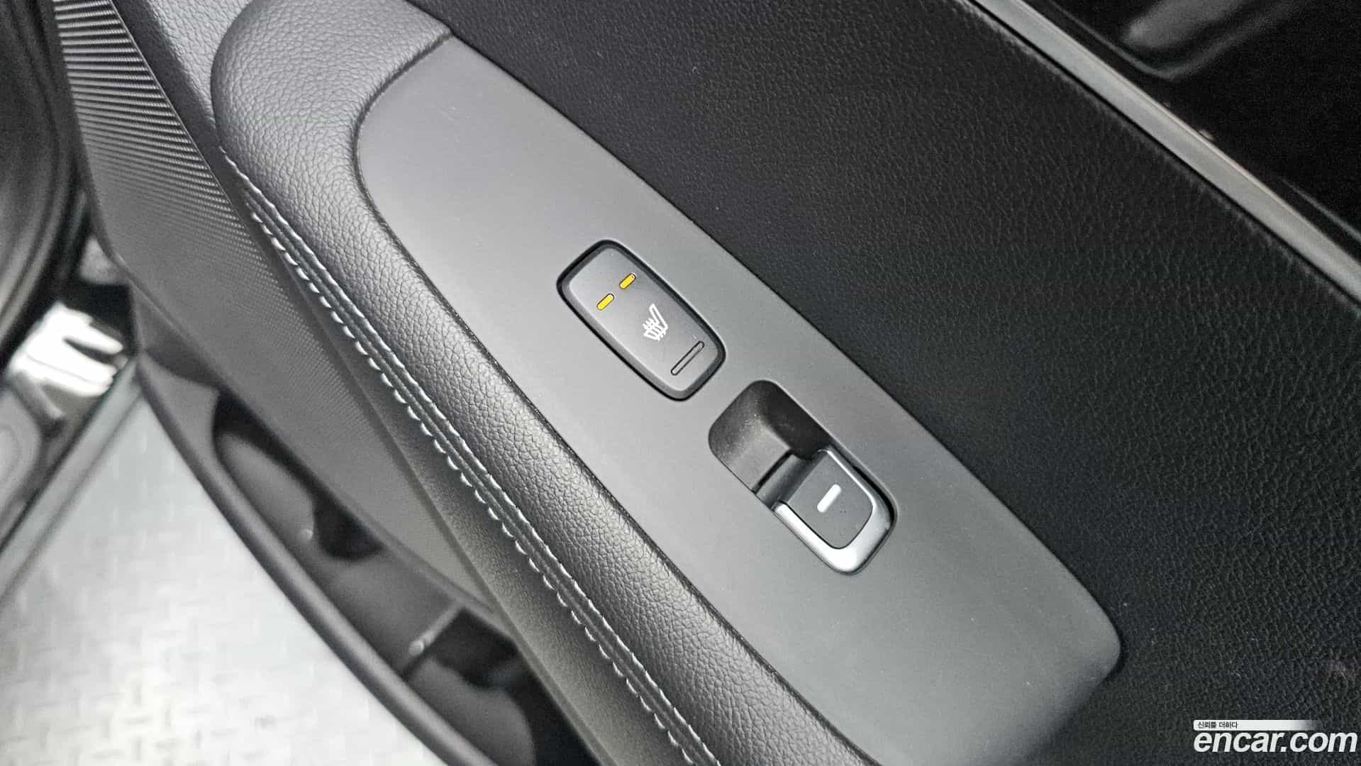 Sorento Kia 2014.11-OPTION-022