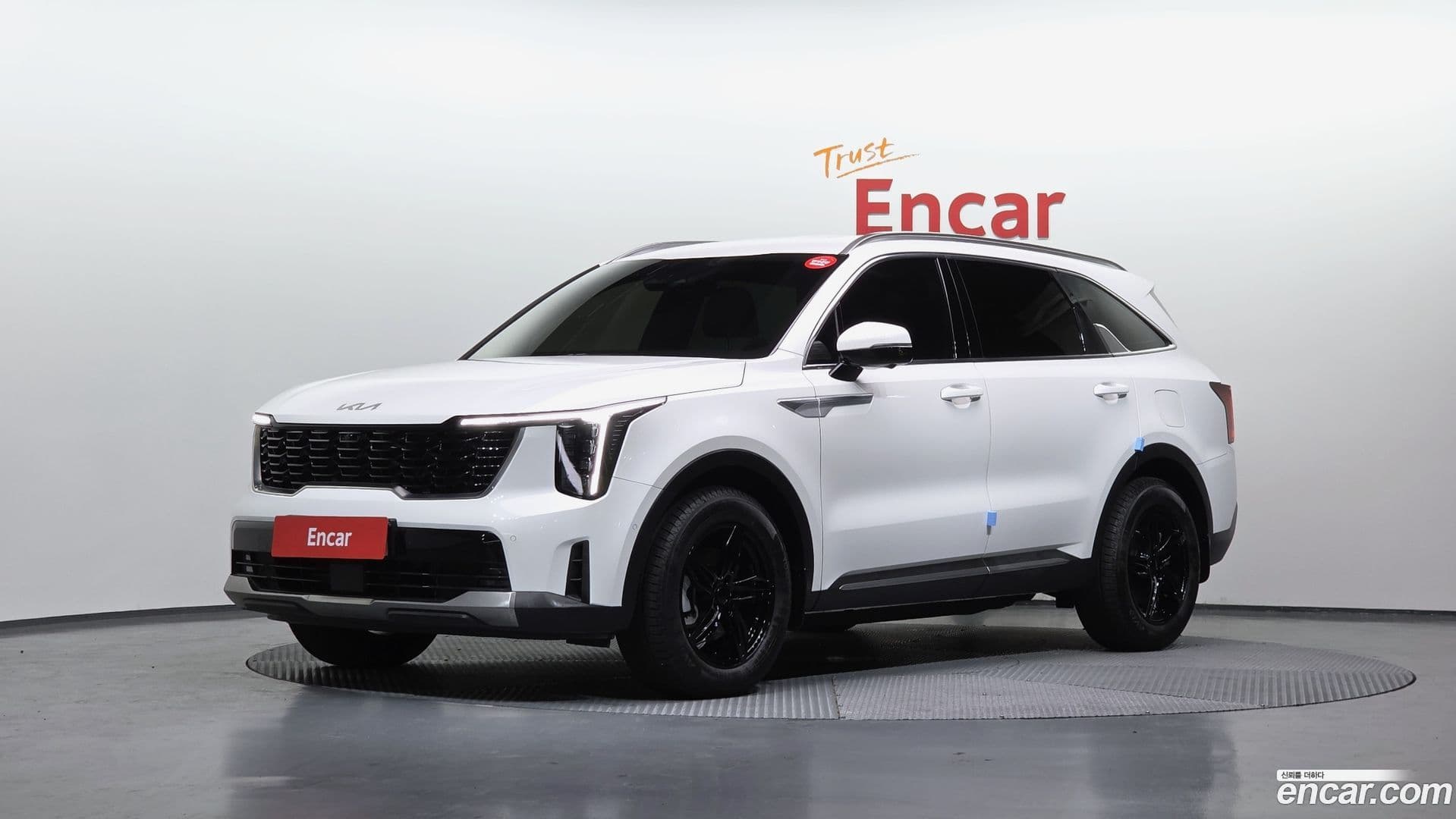 Main__Slider__Photo:Sorento Kia 2024.2-0