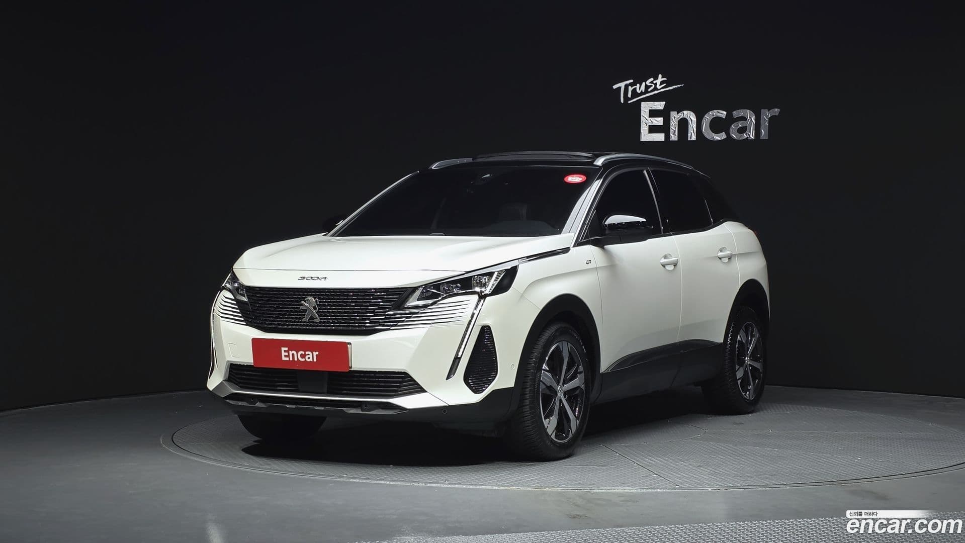 Main__Slider__Photo:3008 Peugeot 2022.3-0