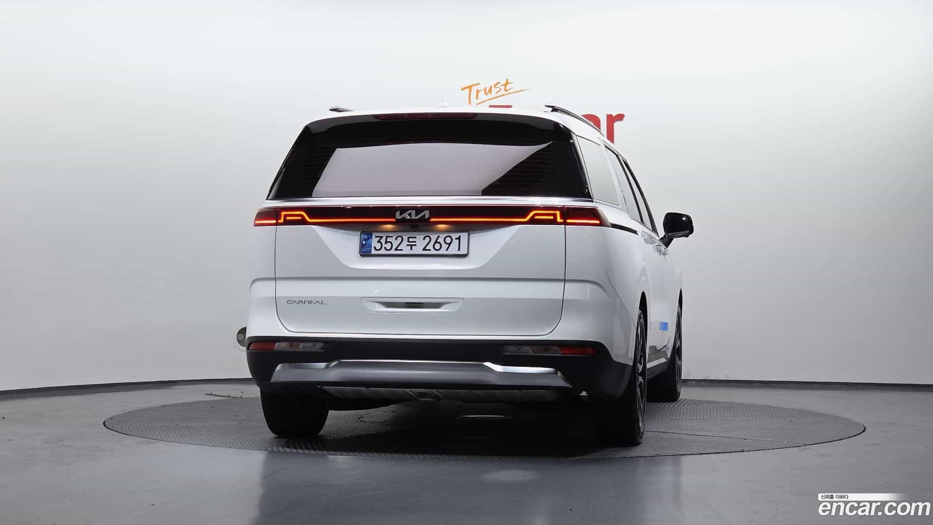 Canival Kia 2021.1-OUTER-004