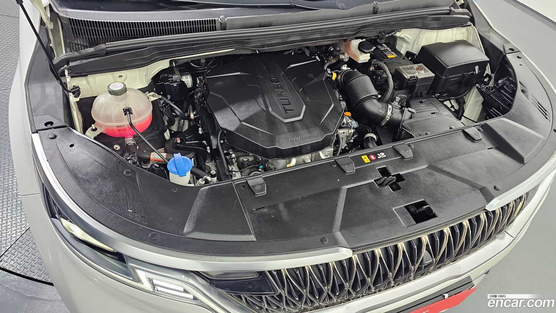 Canival Kia 2021.1-OUTER-006