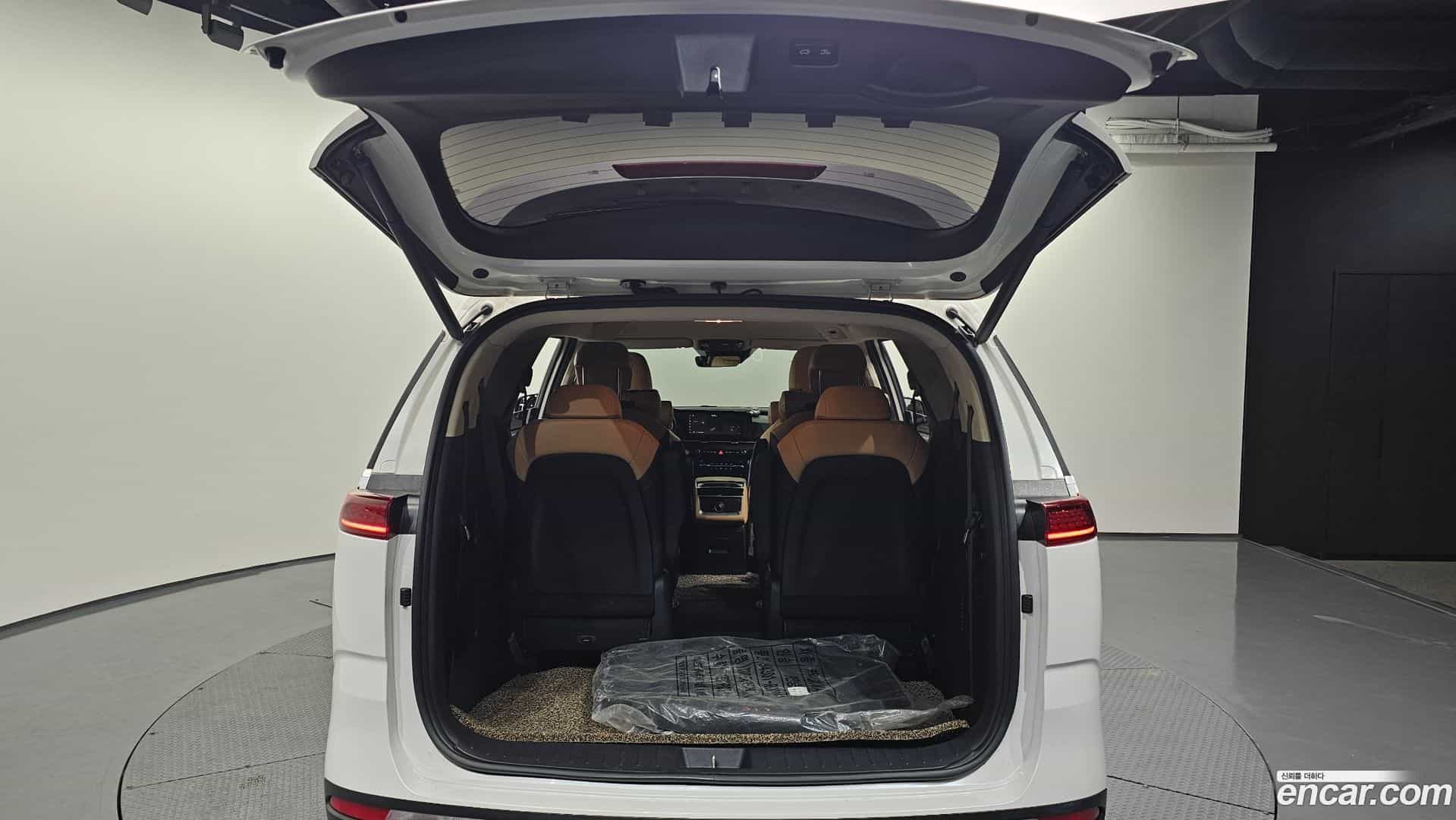 Canival Kia 2021.1-OPTION-024