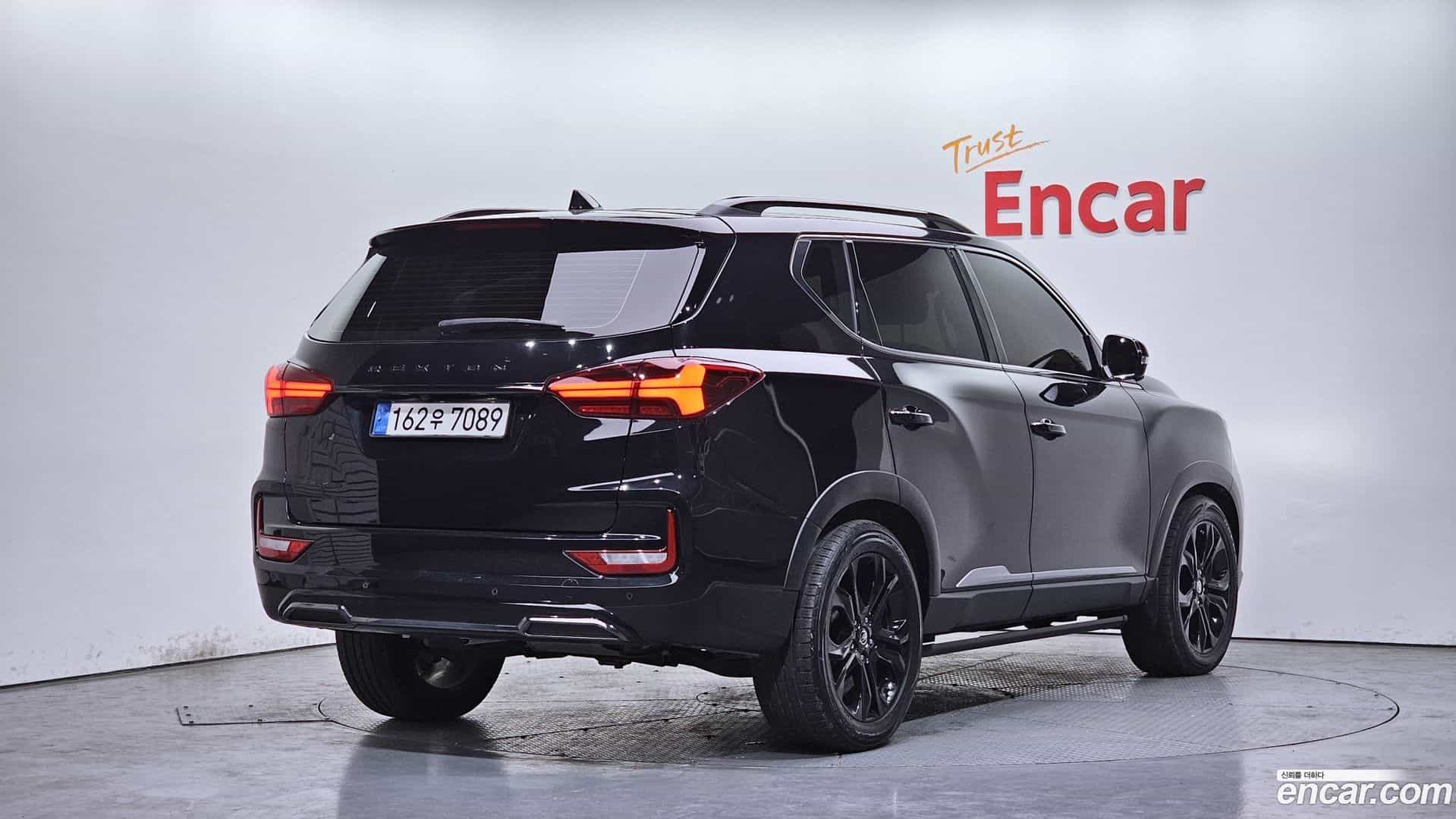 Rexton KG Mobility 2021.0-OUTER-002