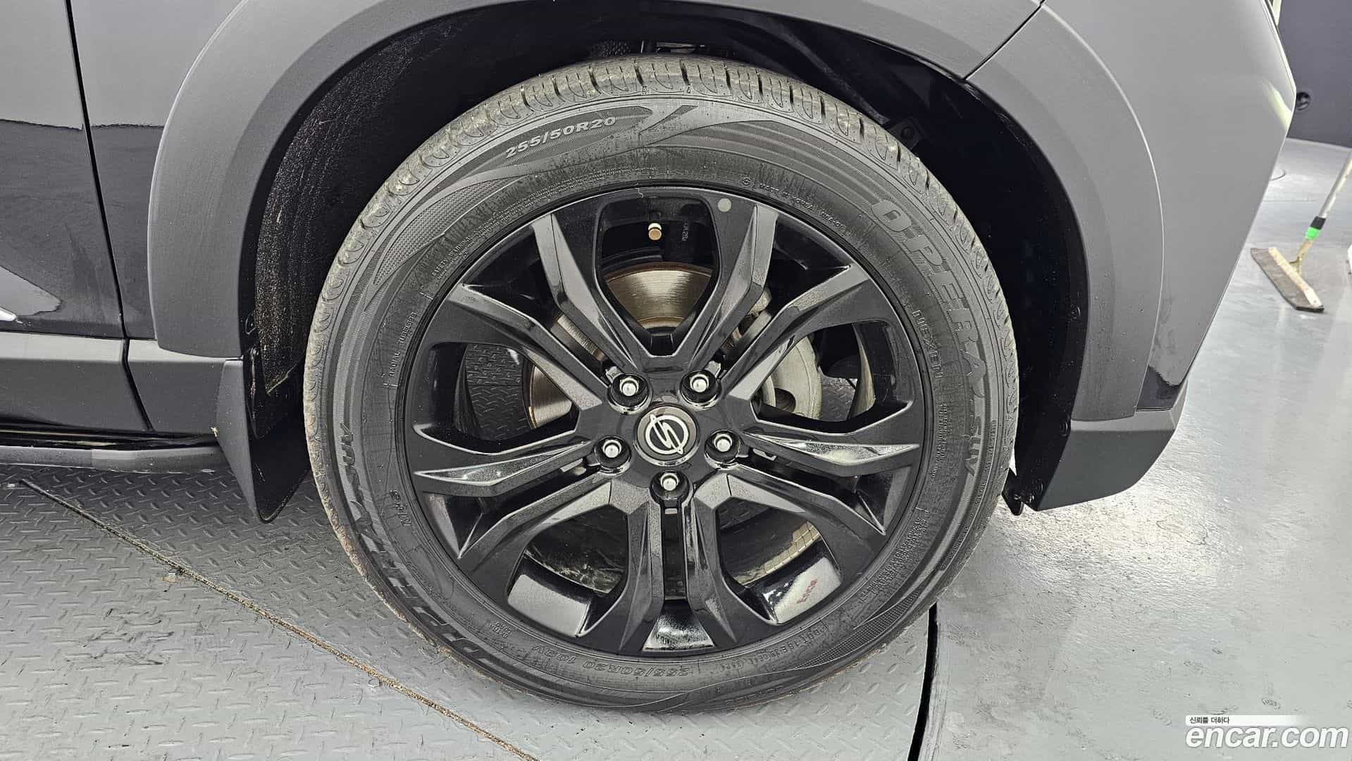 Rexton KG Mobility 2021.0-OUTER-005
