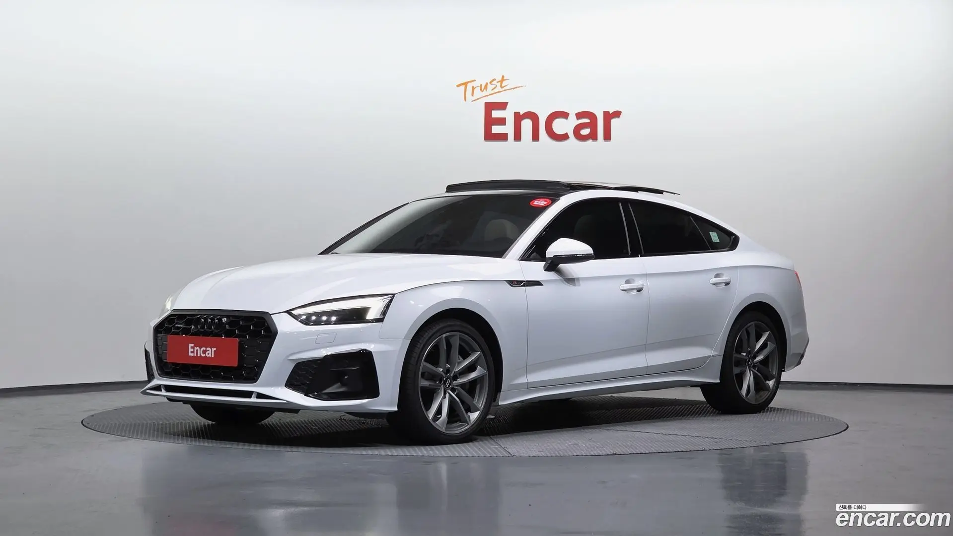 Main__Slider__Photo:A5 Audi 2021.2-0