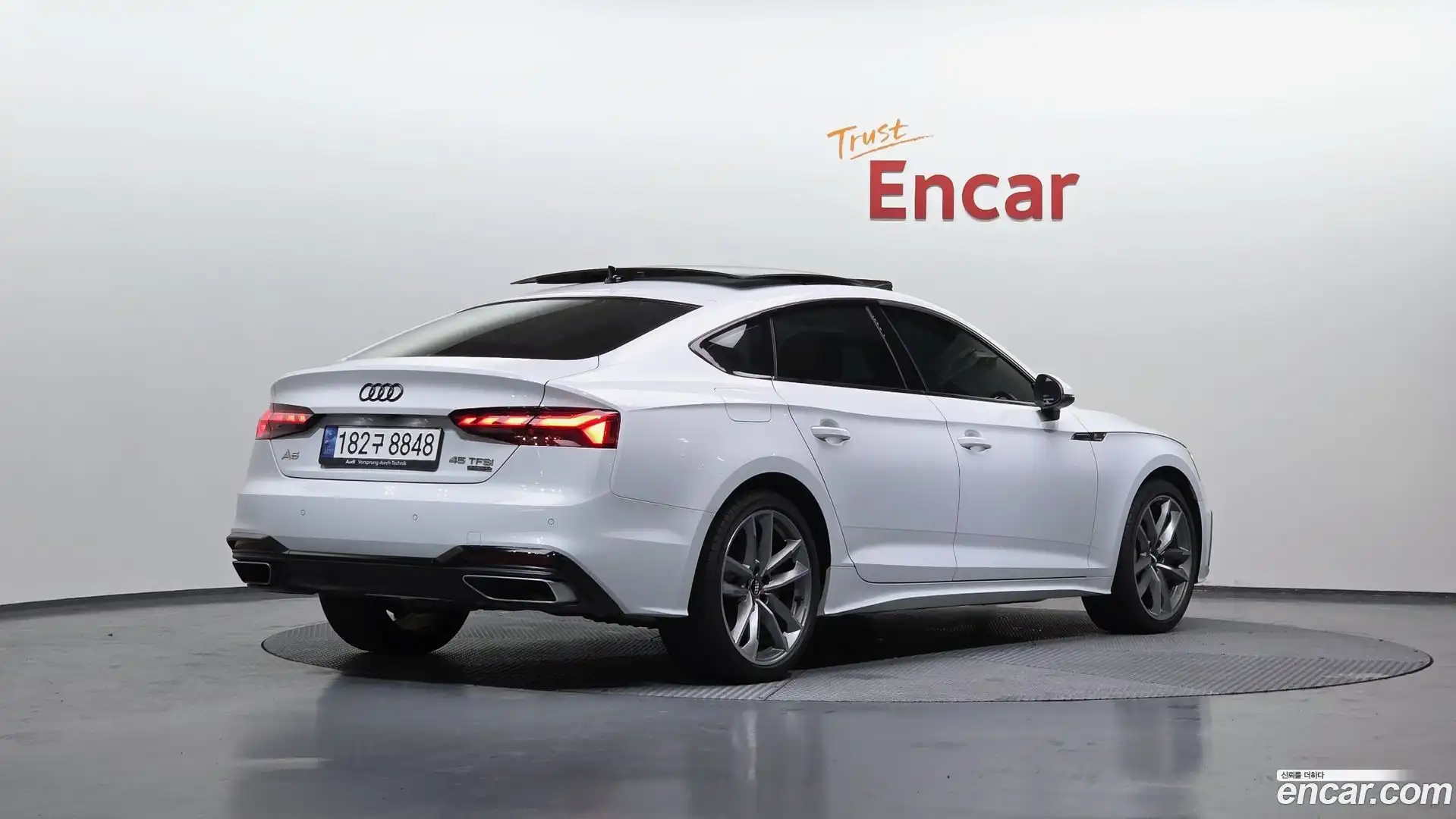 A5 Audi 2021.2-OUTER-002