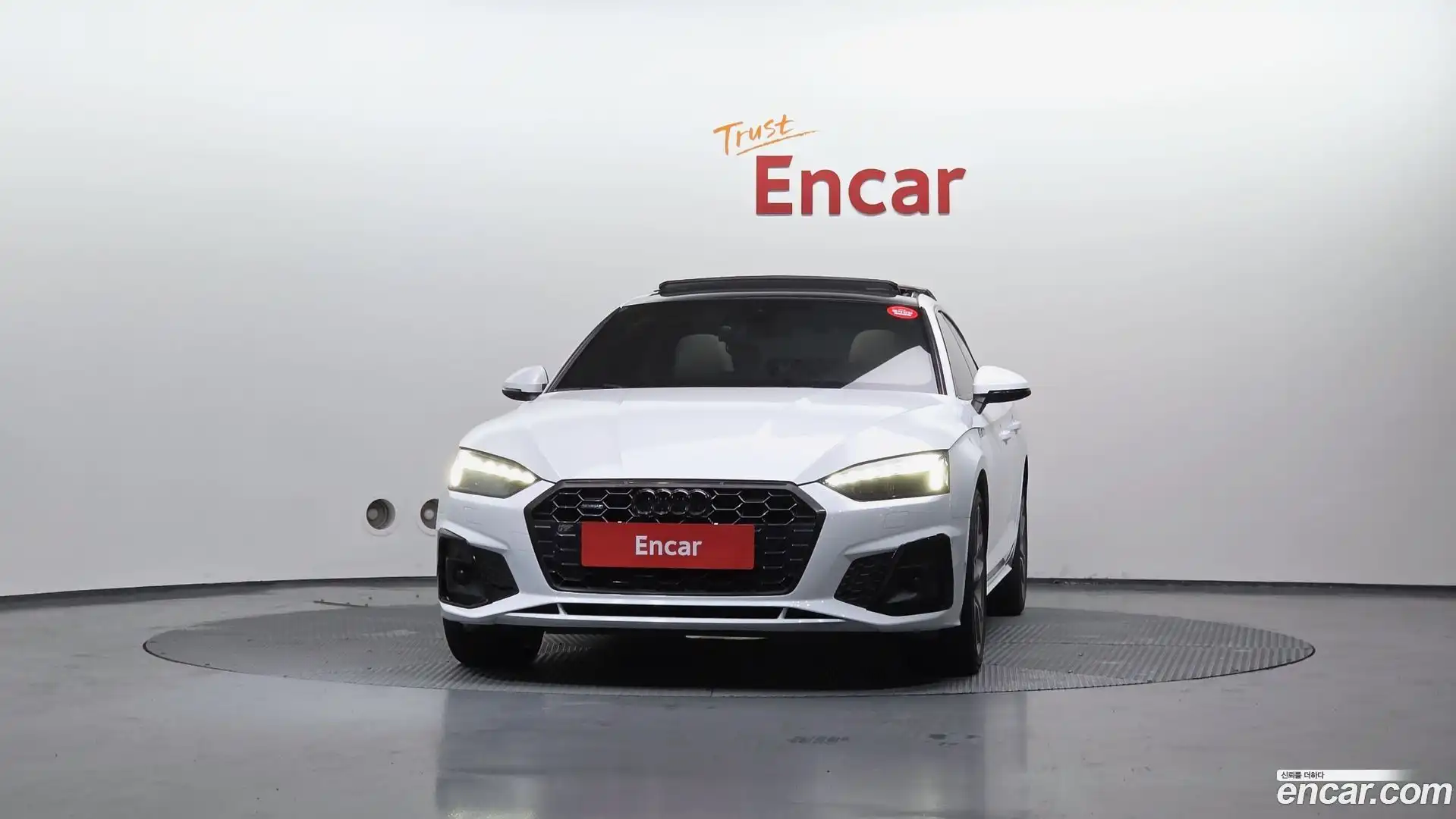 A5 Audi 2021.2-OUTER-003