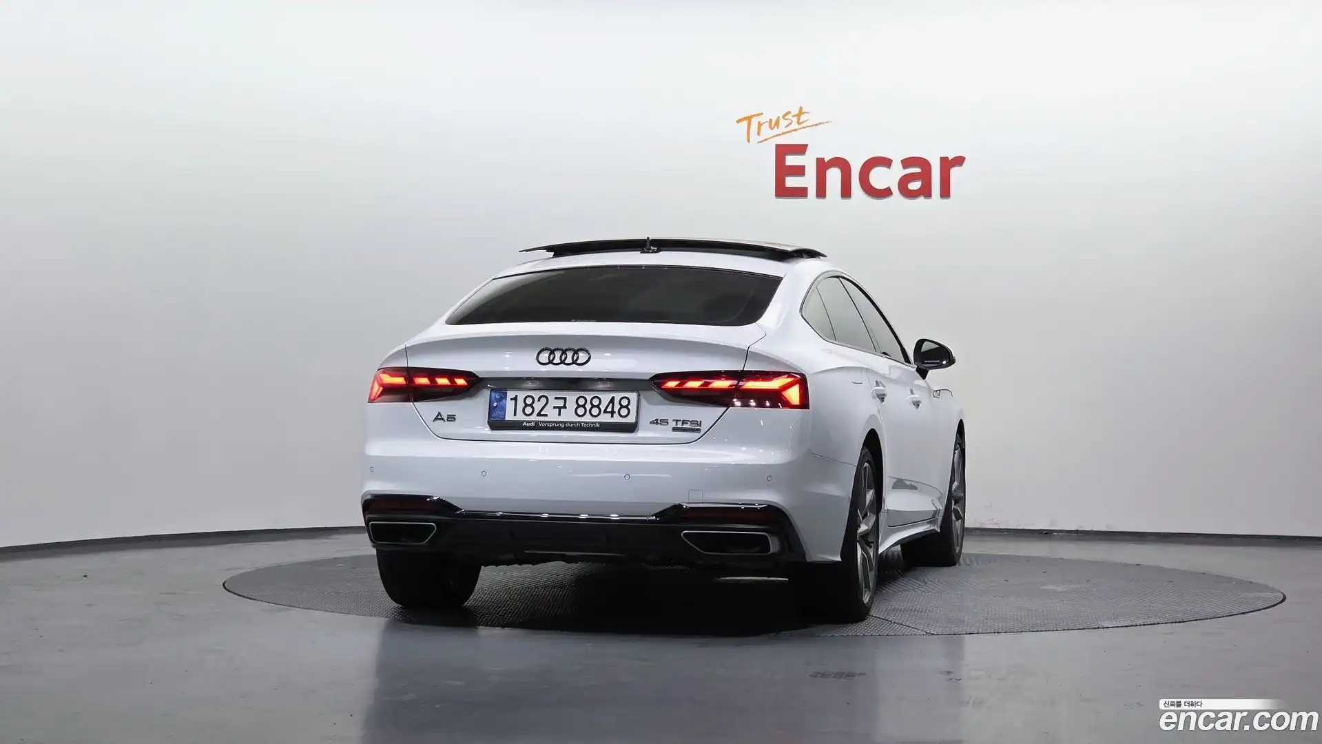 A5 Audi 2021.2-OUTER-004