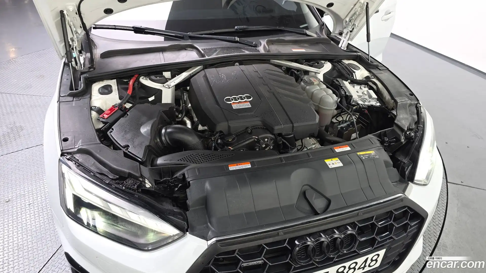 A5 Audi 2021.2-OUTER-006