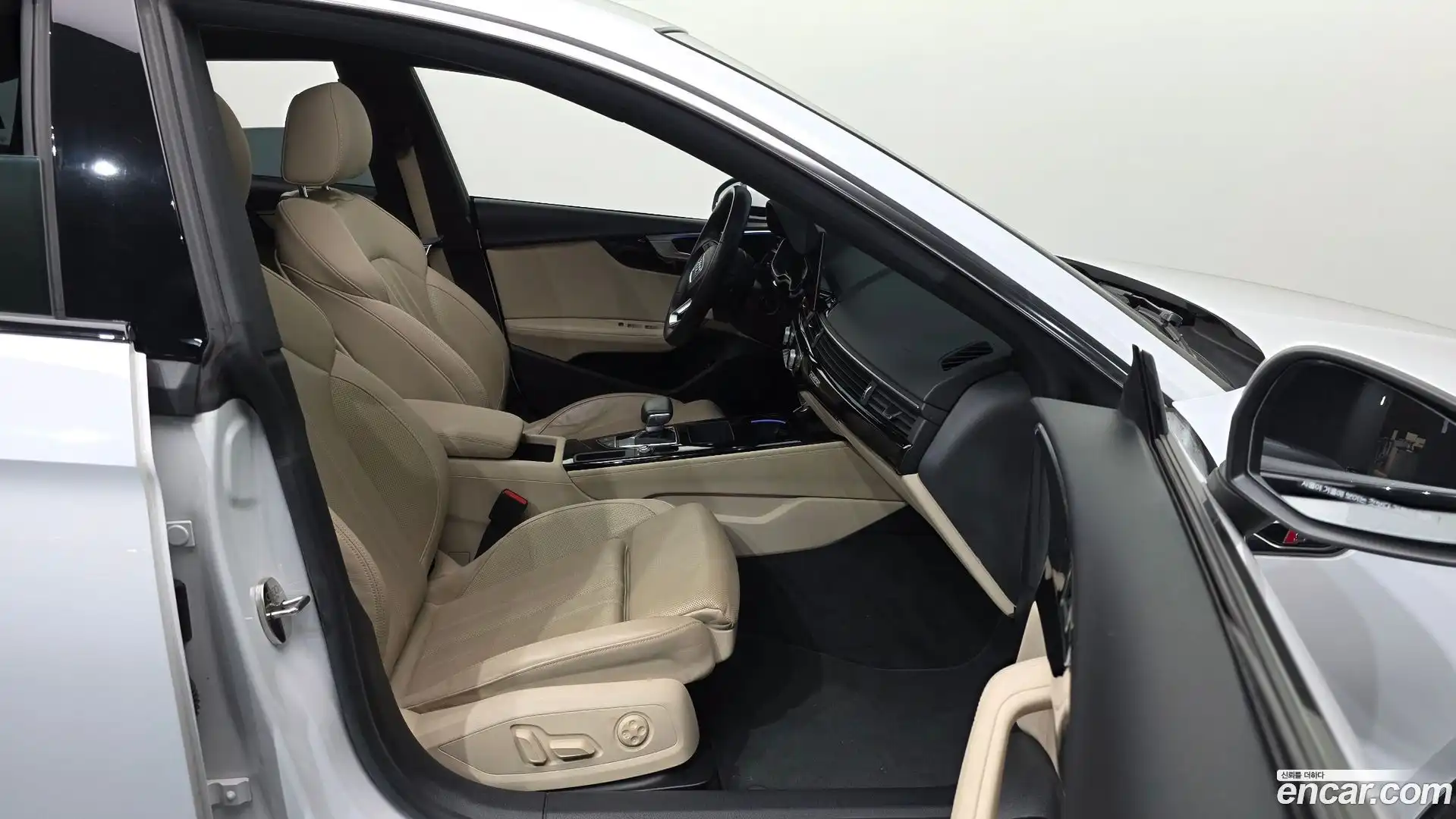 A5 Audi 2021.2-OPTION-015