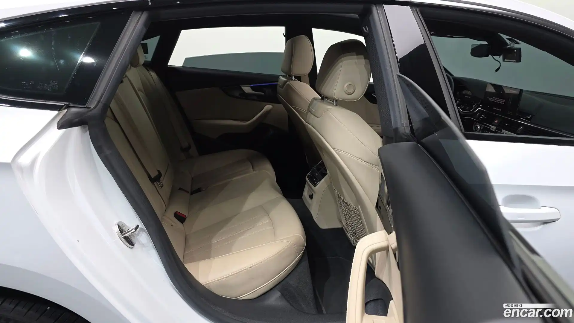 A5 Audi 2021.2-OPTION-016