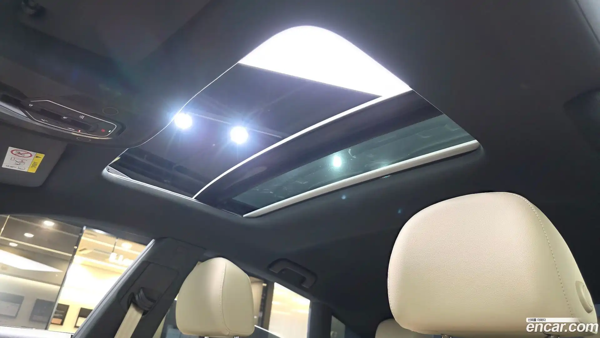 A5 Audi 2021.2-OPTION-022