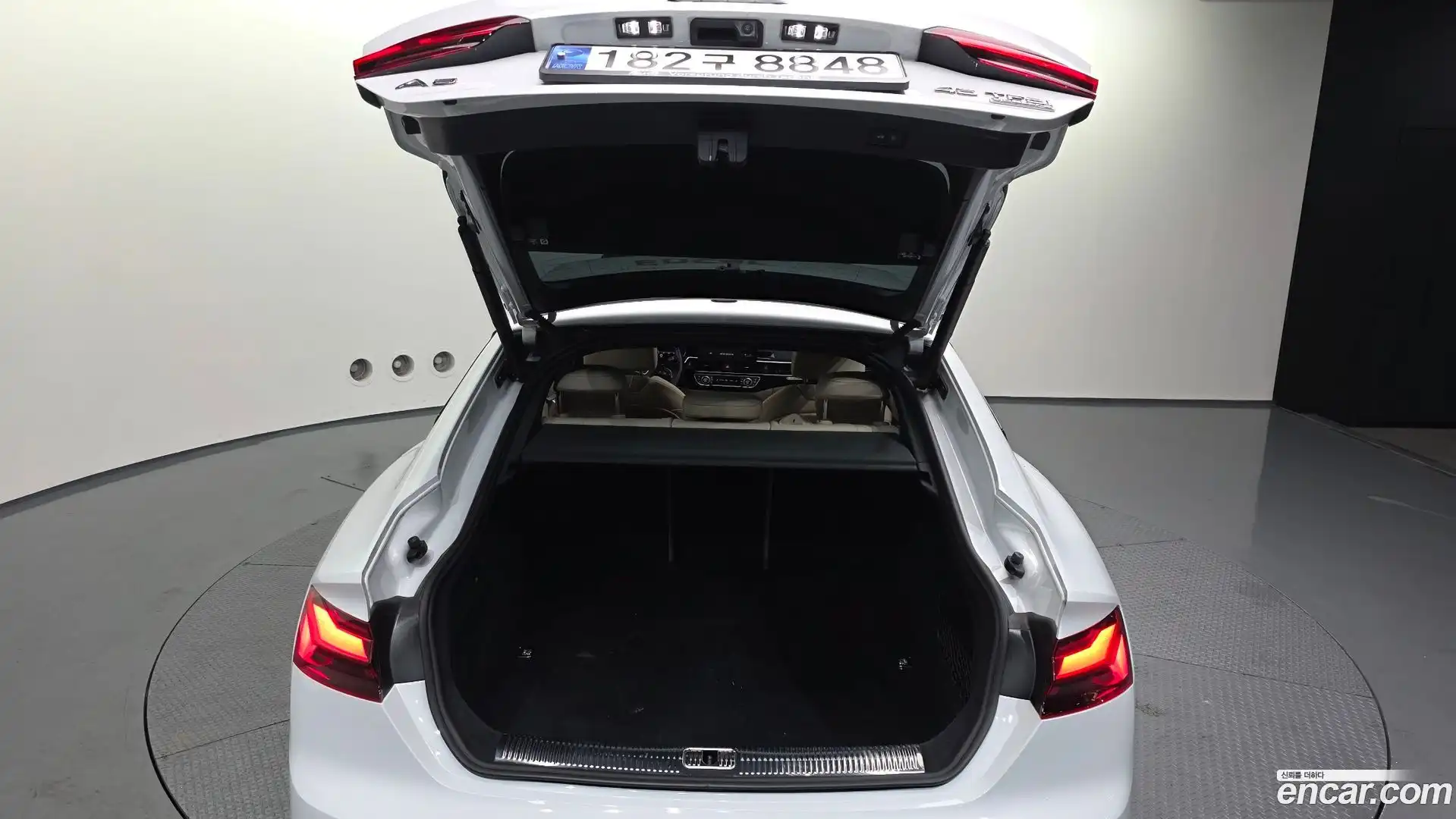 A5 Audi 2021.2-OPTION-024