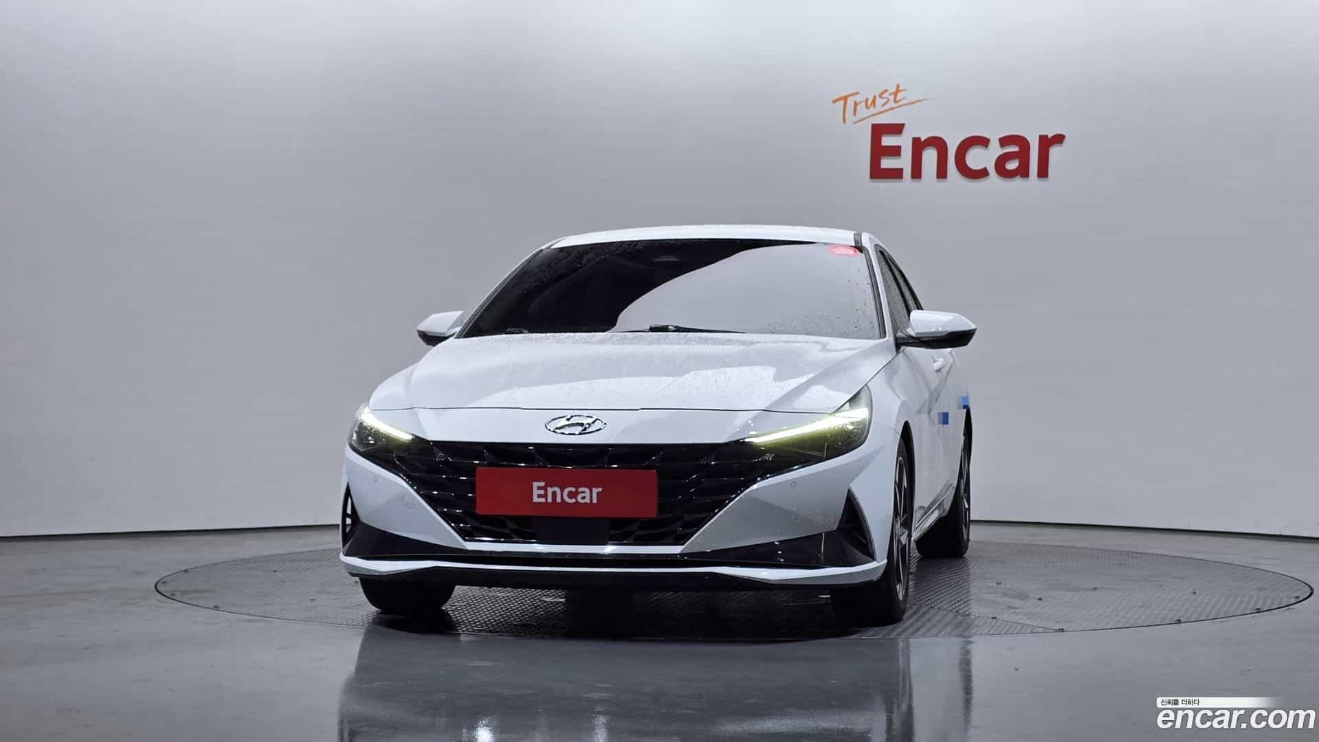 AVANTE Hyundai 2020.5-OUTER-003