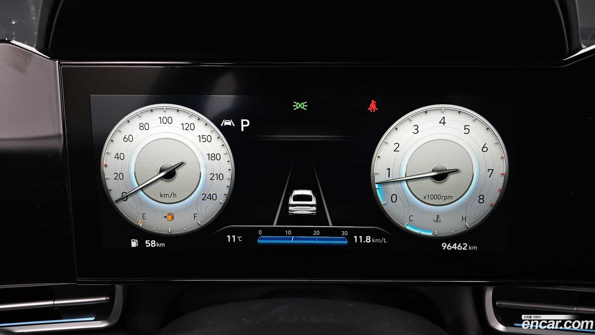 AVANTE Hyundai 2020.5-INNER-008