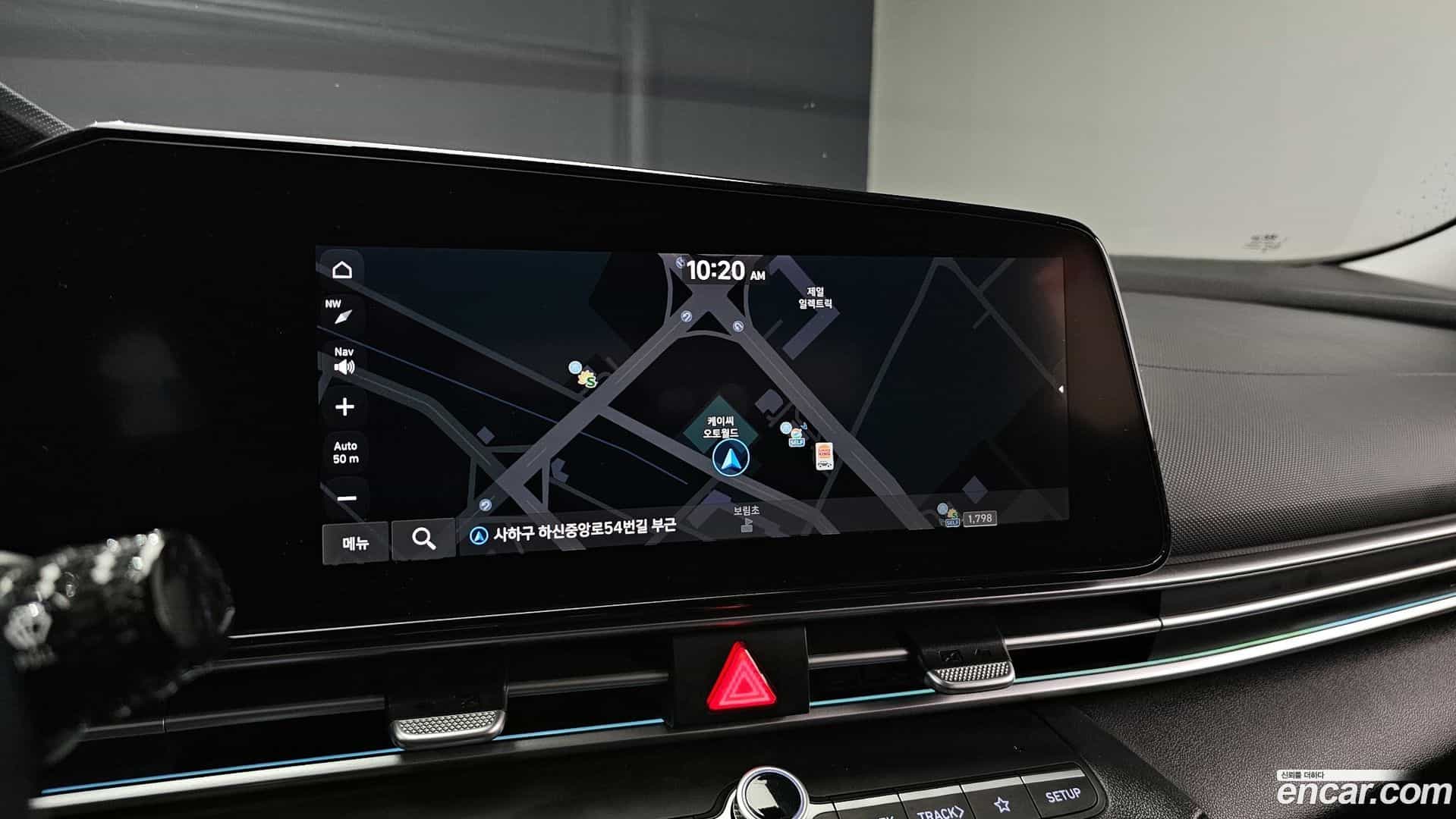 AVANTE Hyundai 2020.5-OPTION-018