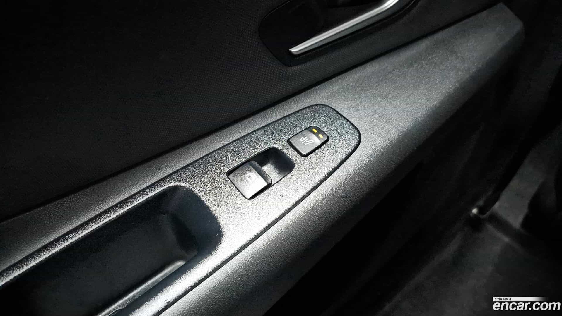 AVANTE Hyundai 2020.5-OPTION-022