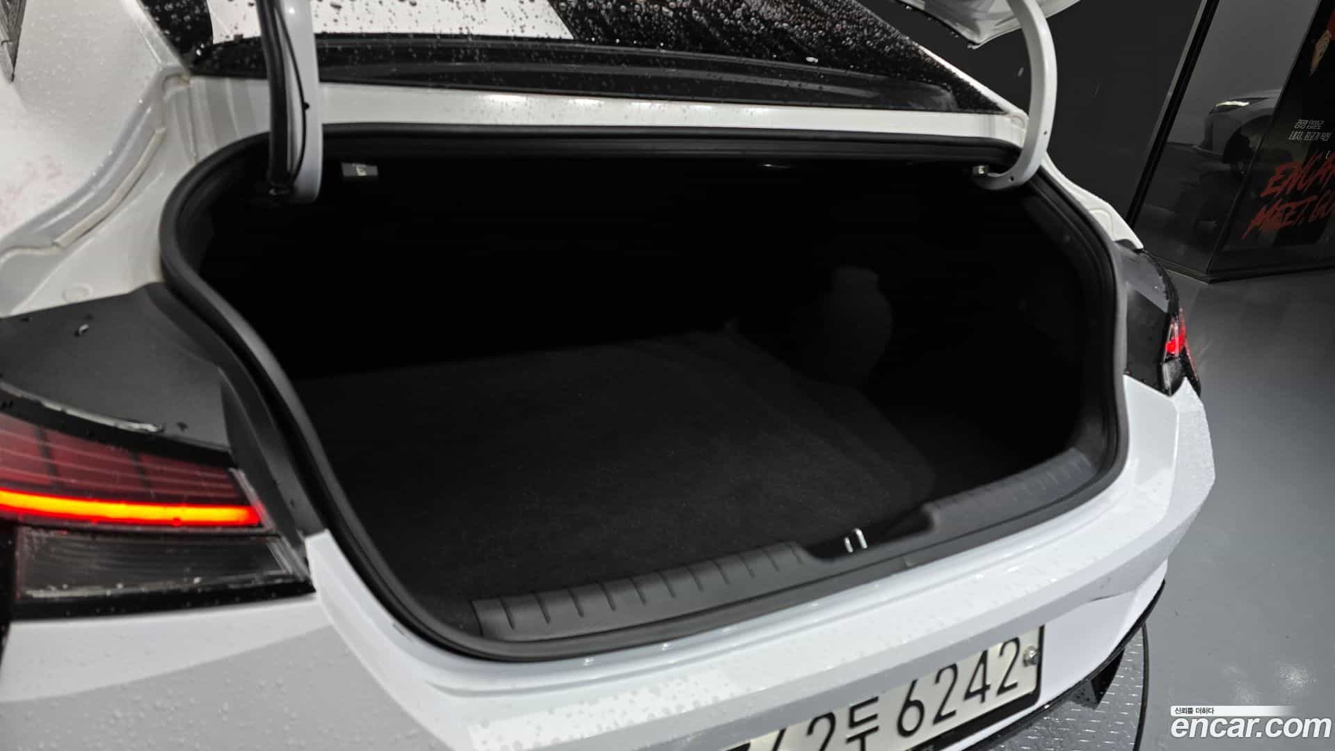 AVANTE Hyundai 2020.5-OPTION-024