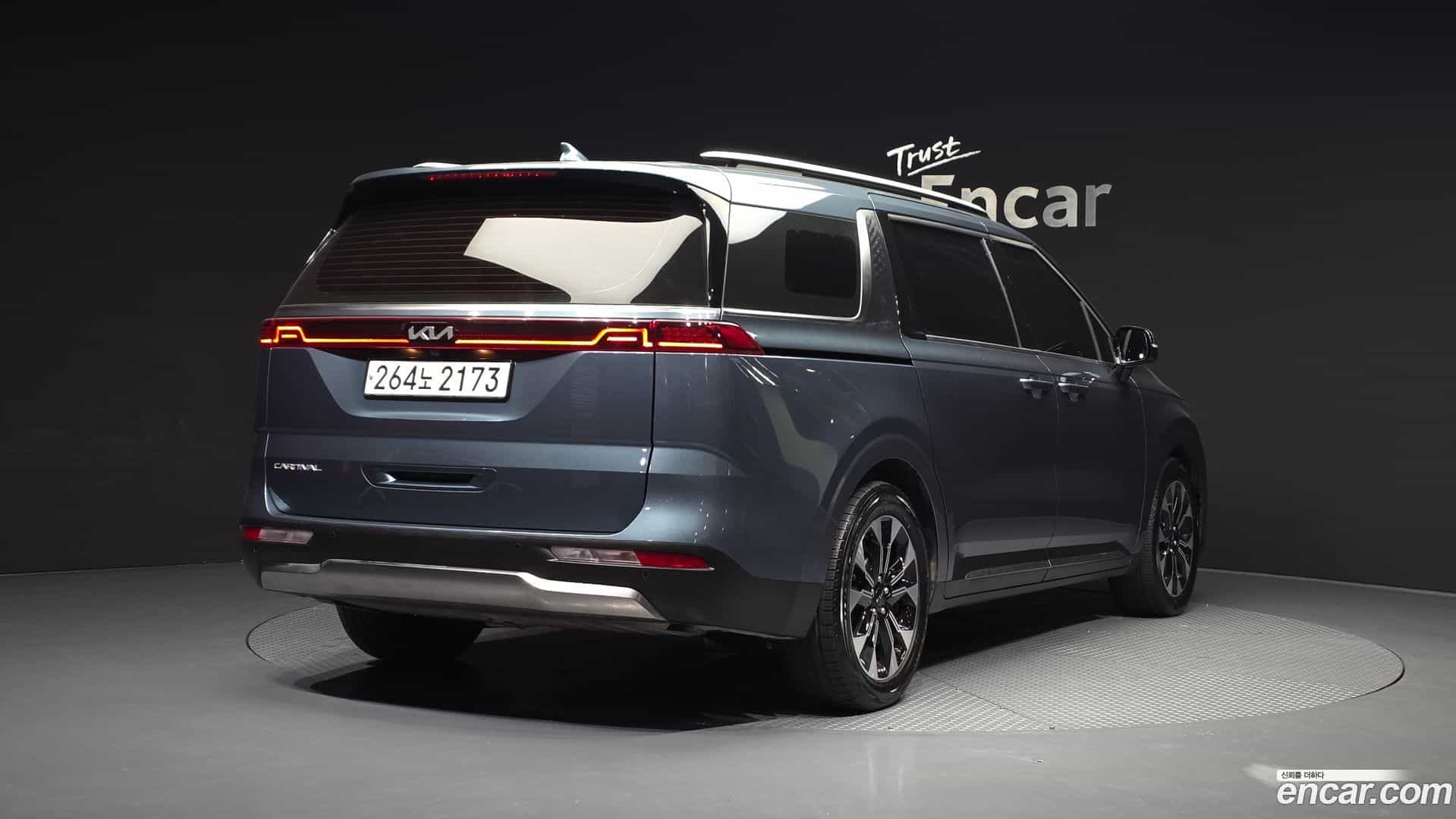 Canival Kia 2021.11-OUTER-002