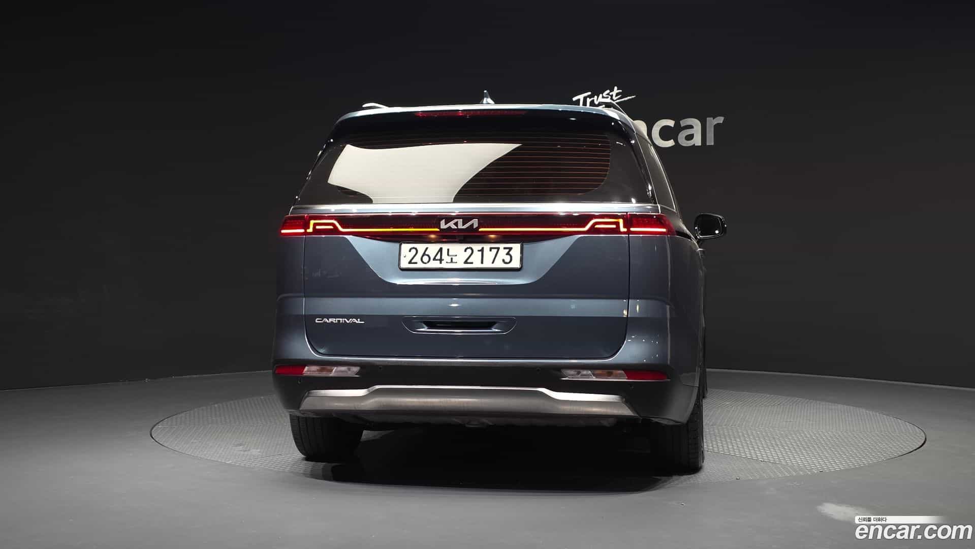 Canival Kia 2021.11-OUTER-004