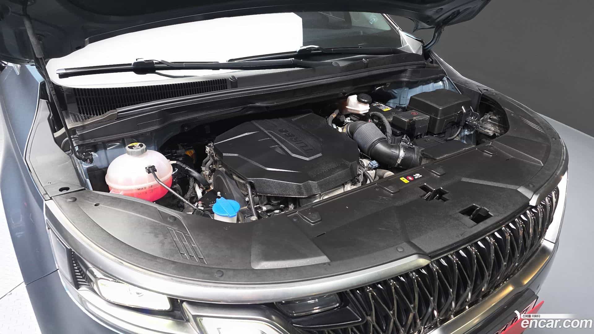 Canival Kia 2021.11-OUTER-006