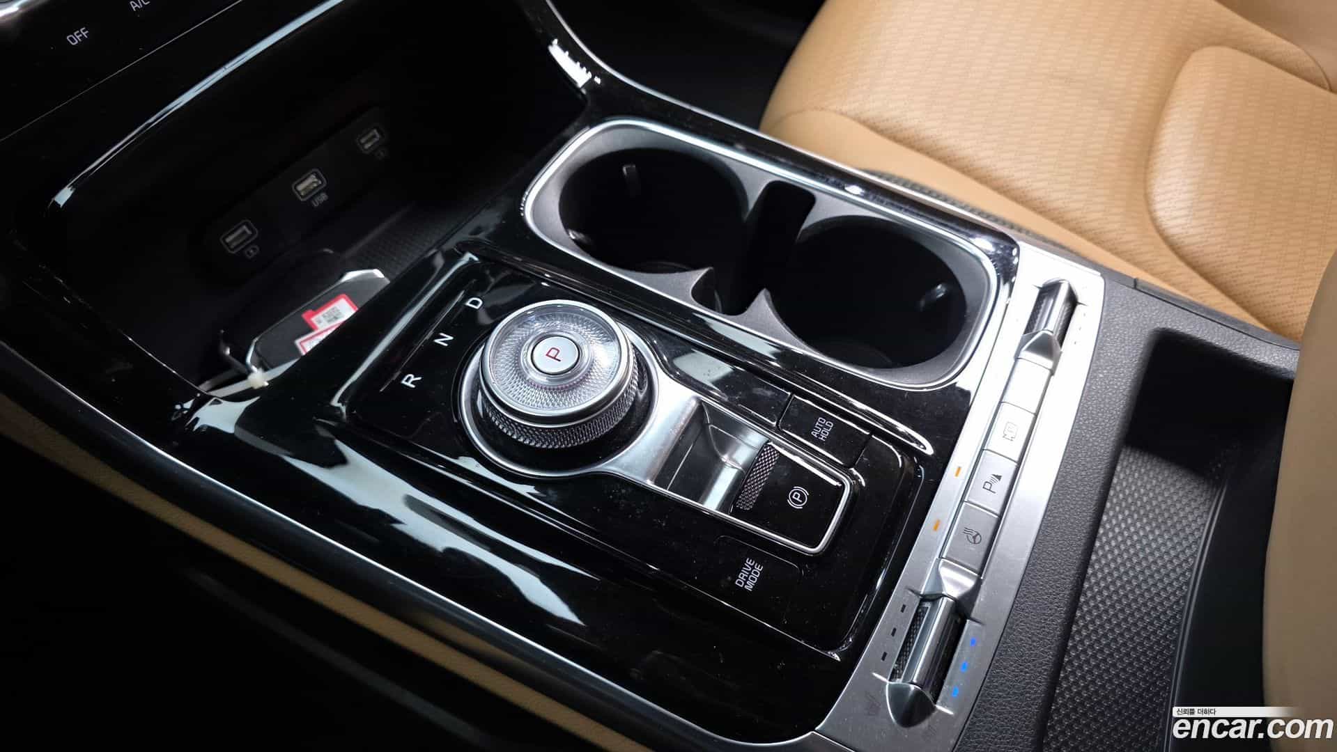 Canival Kia 2021.11-INNER-009