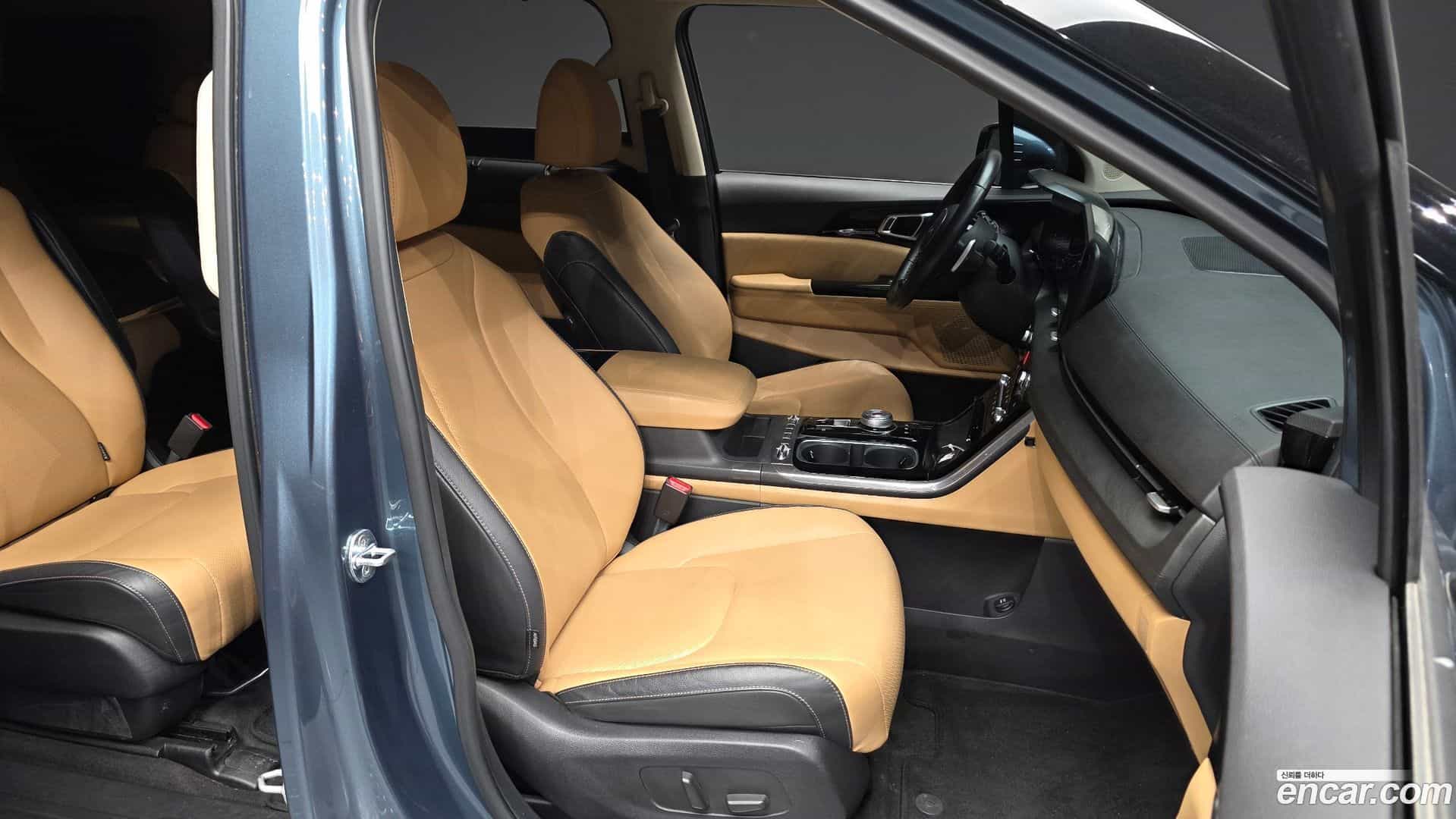 Canival Kia 2021.11-OPTION-015